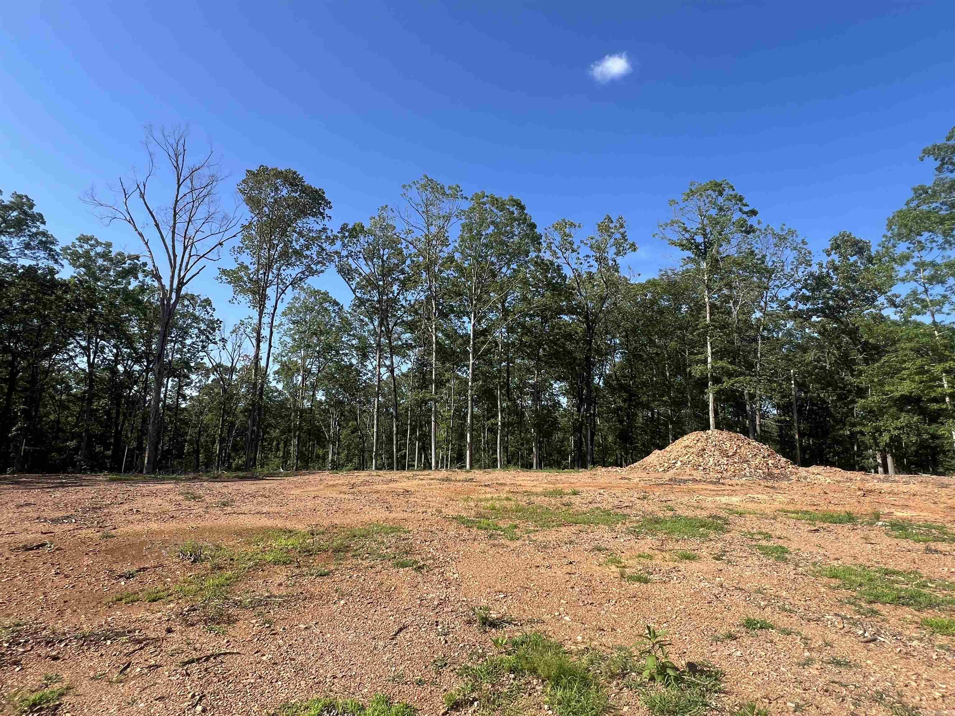4802 Reed  Alexander, AR