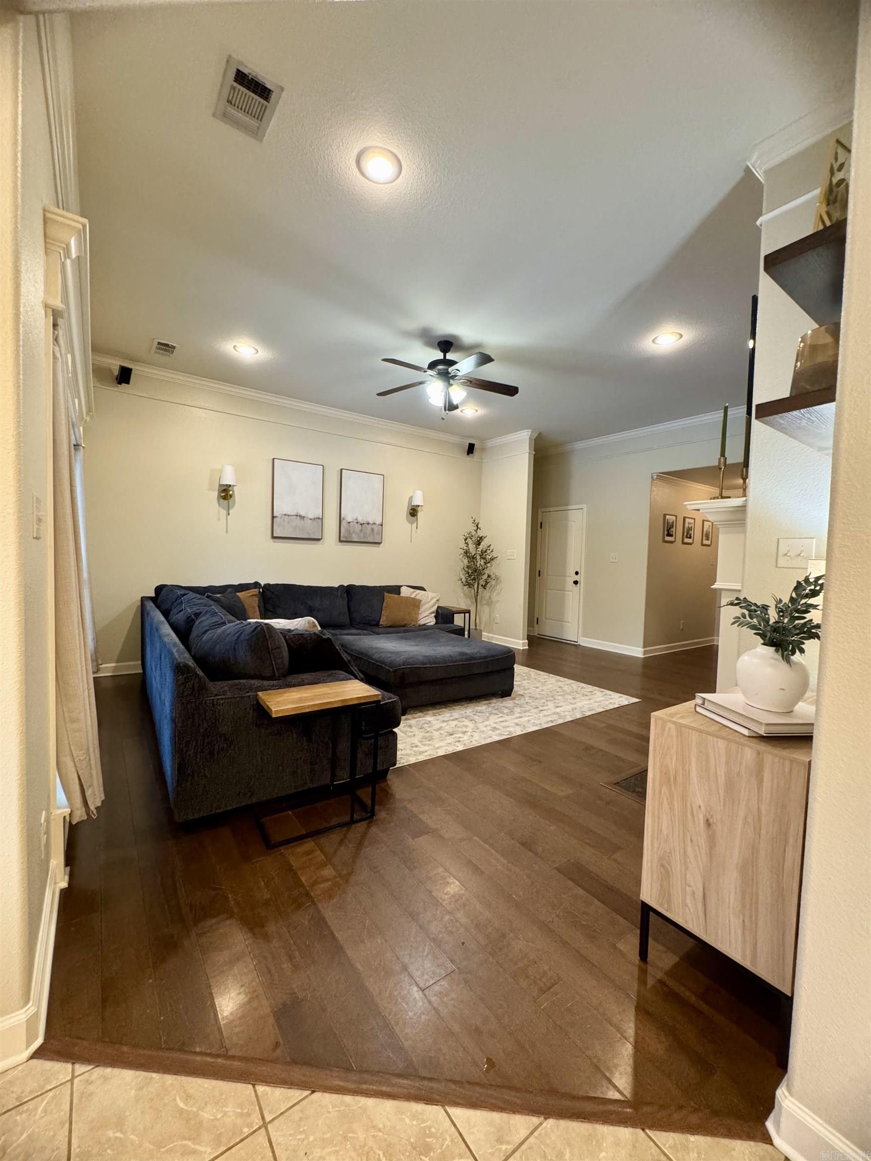 27806 S Sardis  Bauxite, AR