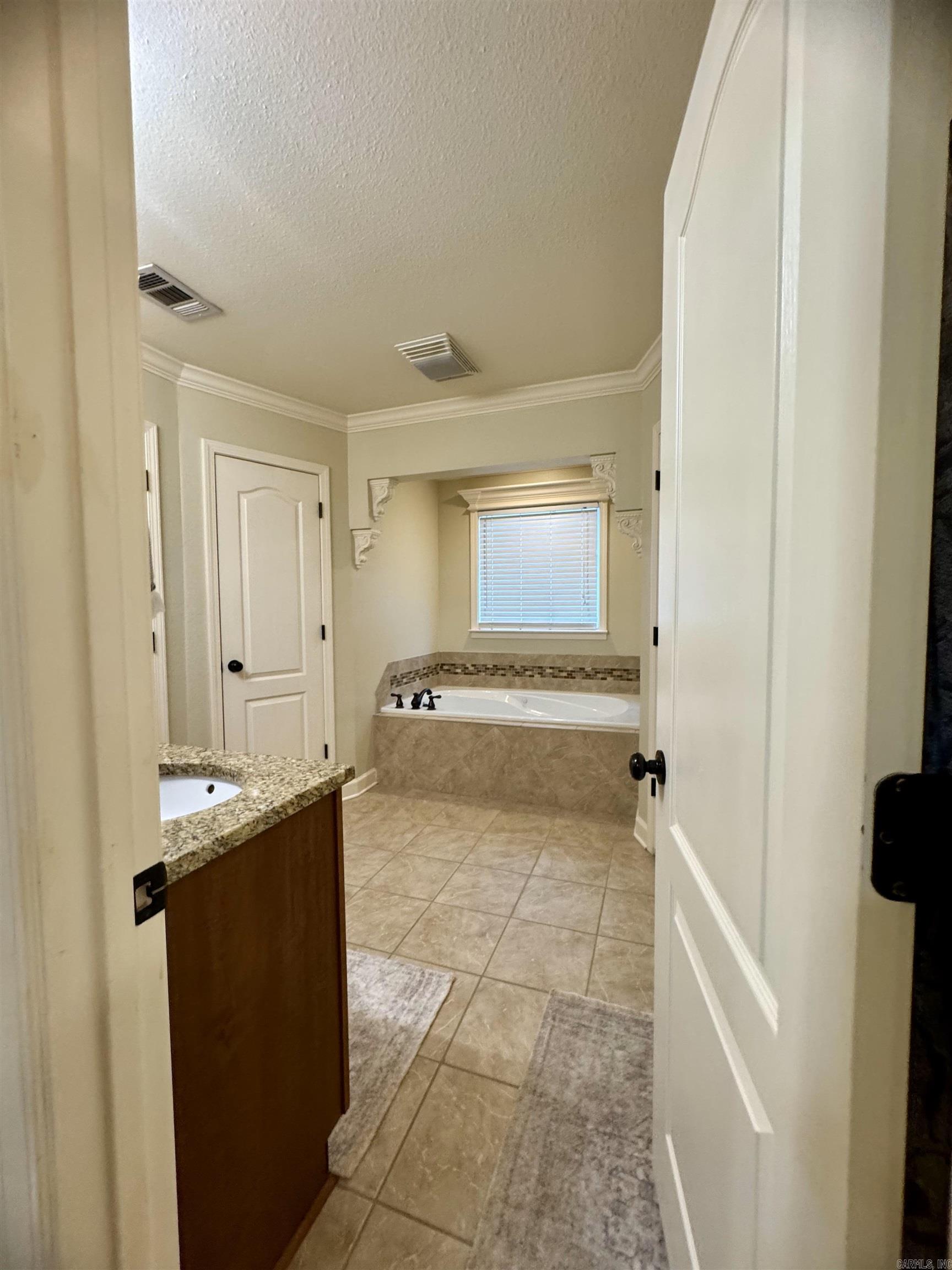 27806 S Sardis  Bauxite, AR