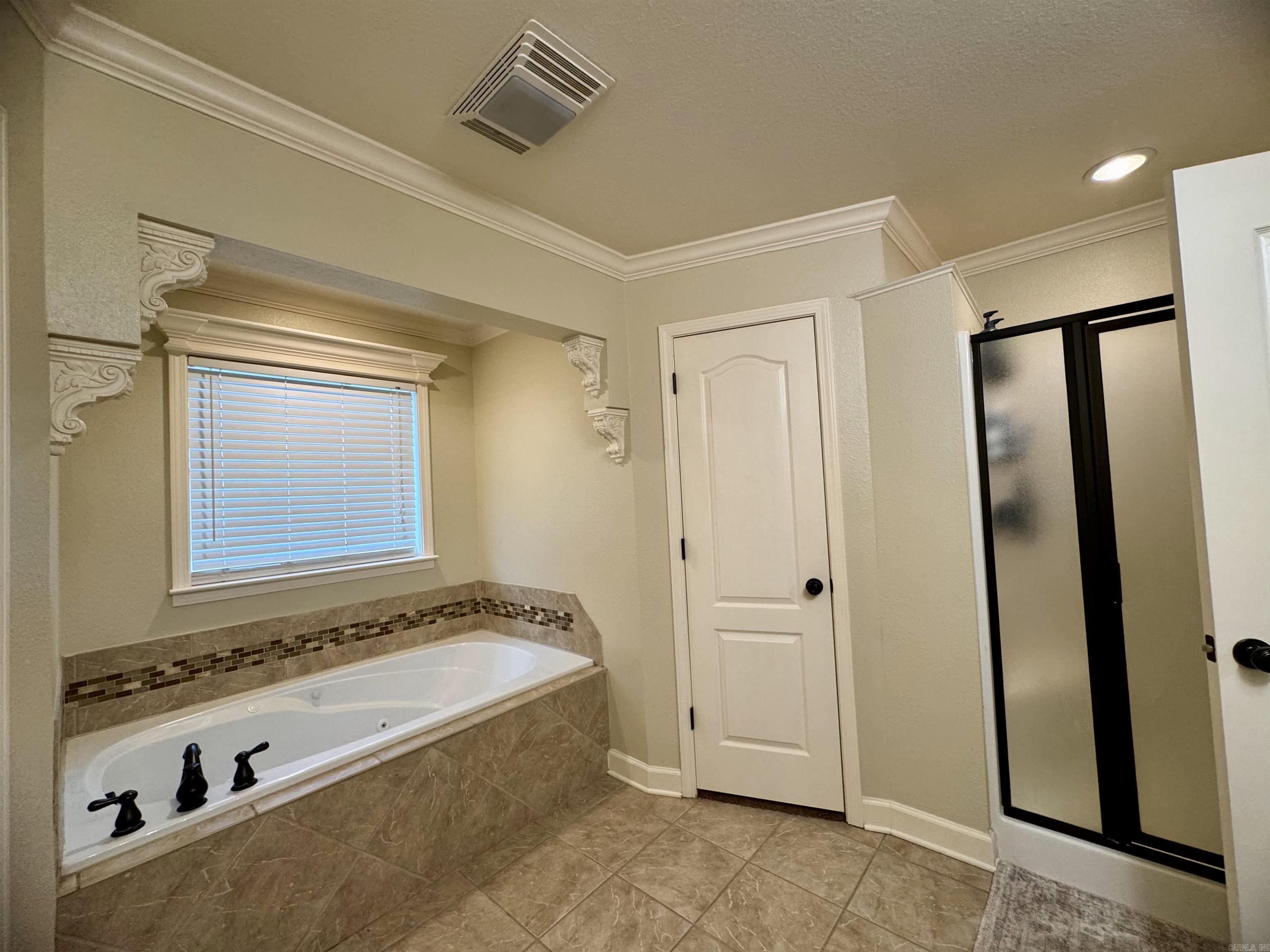 27806 S Sardis  Bauxite, AR