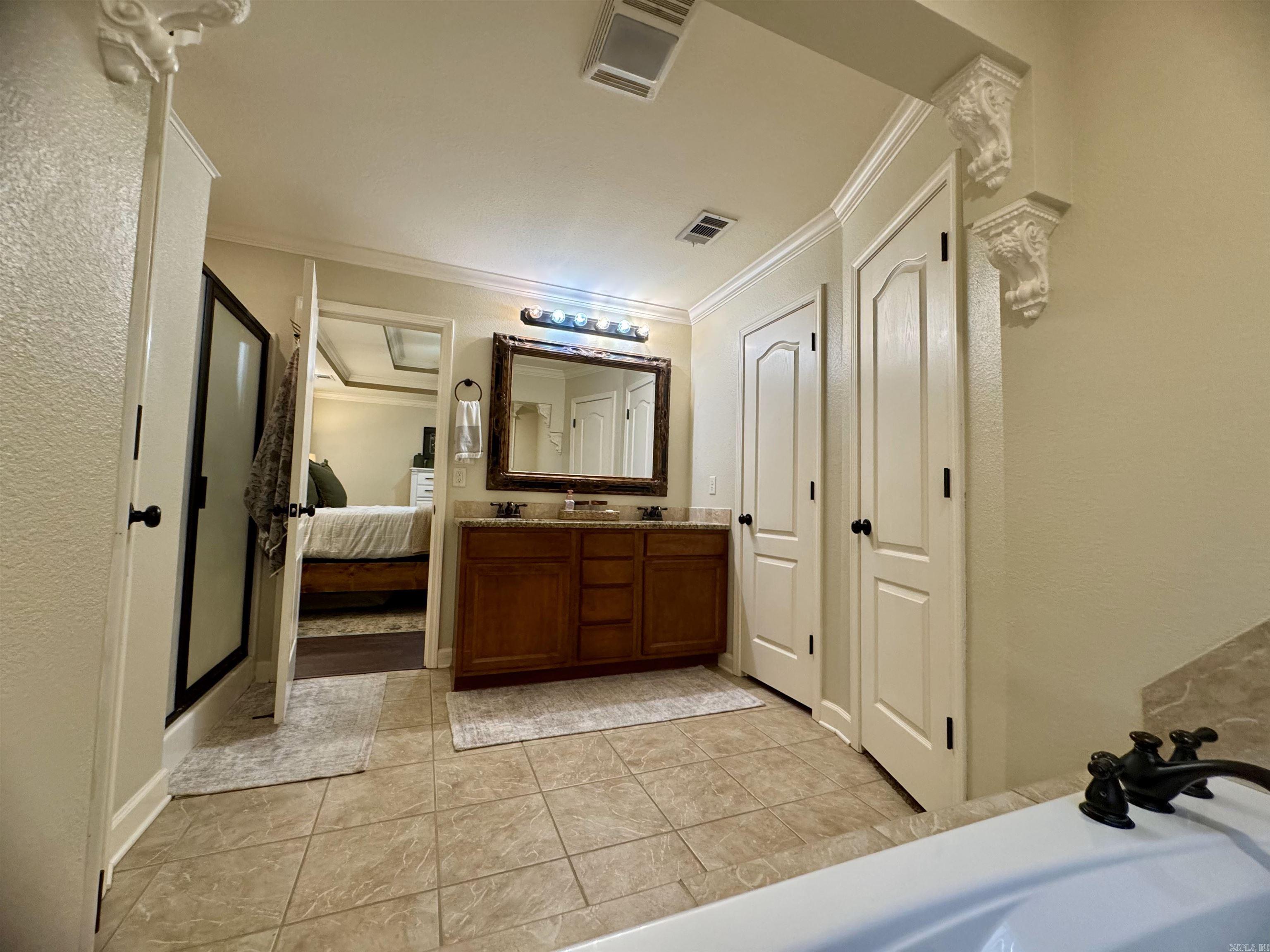 27806 S Sardis  Bauxite, AR