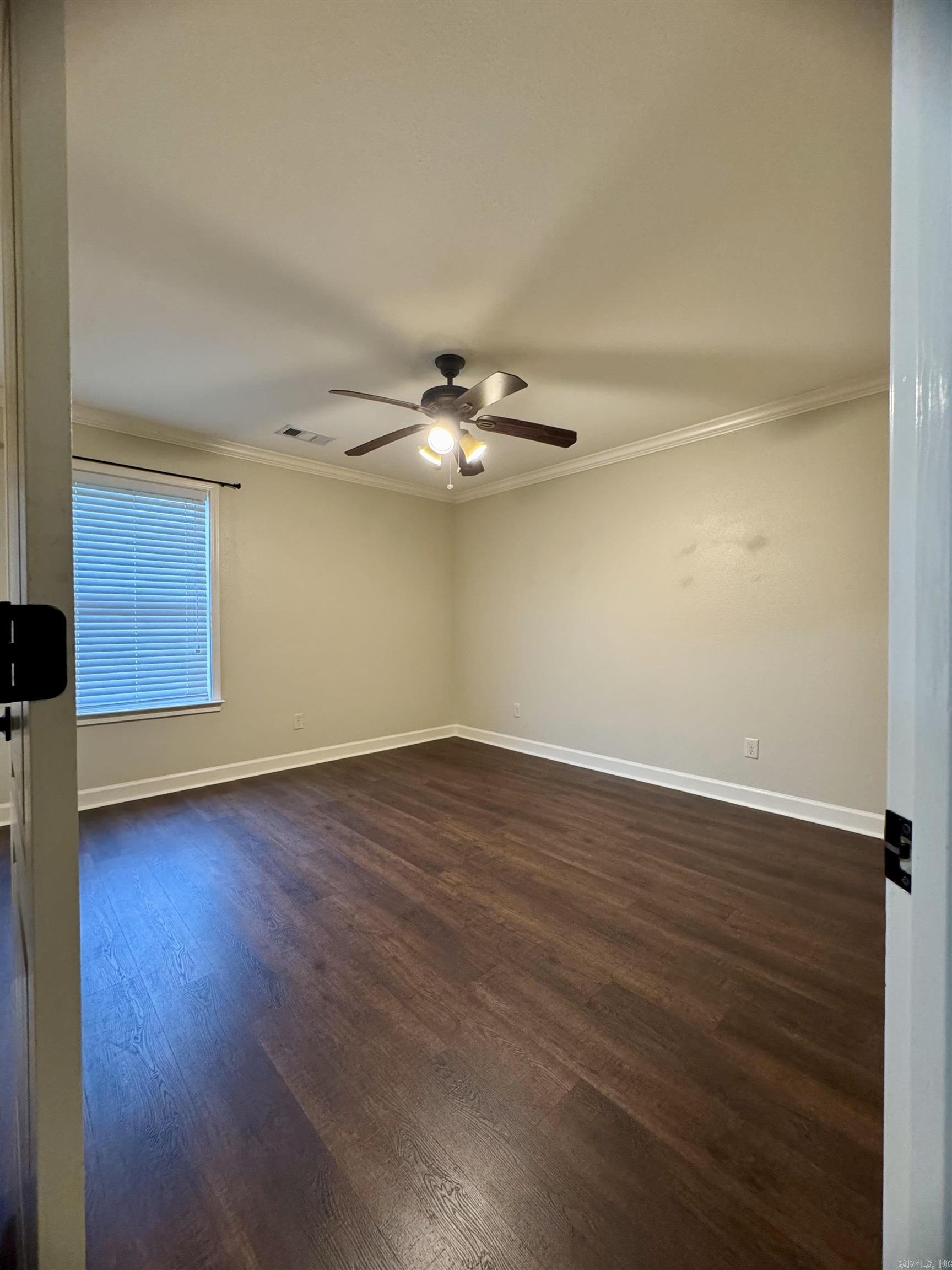 27806 S Sardis  Bauxite, AR