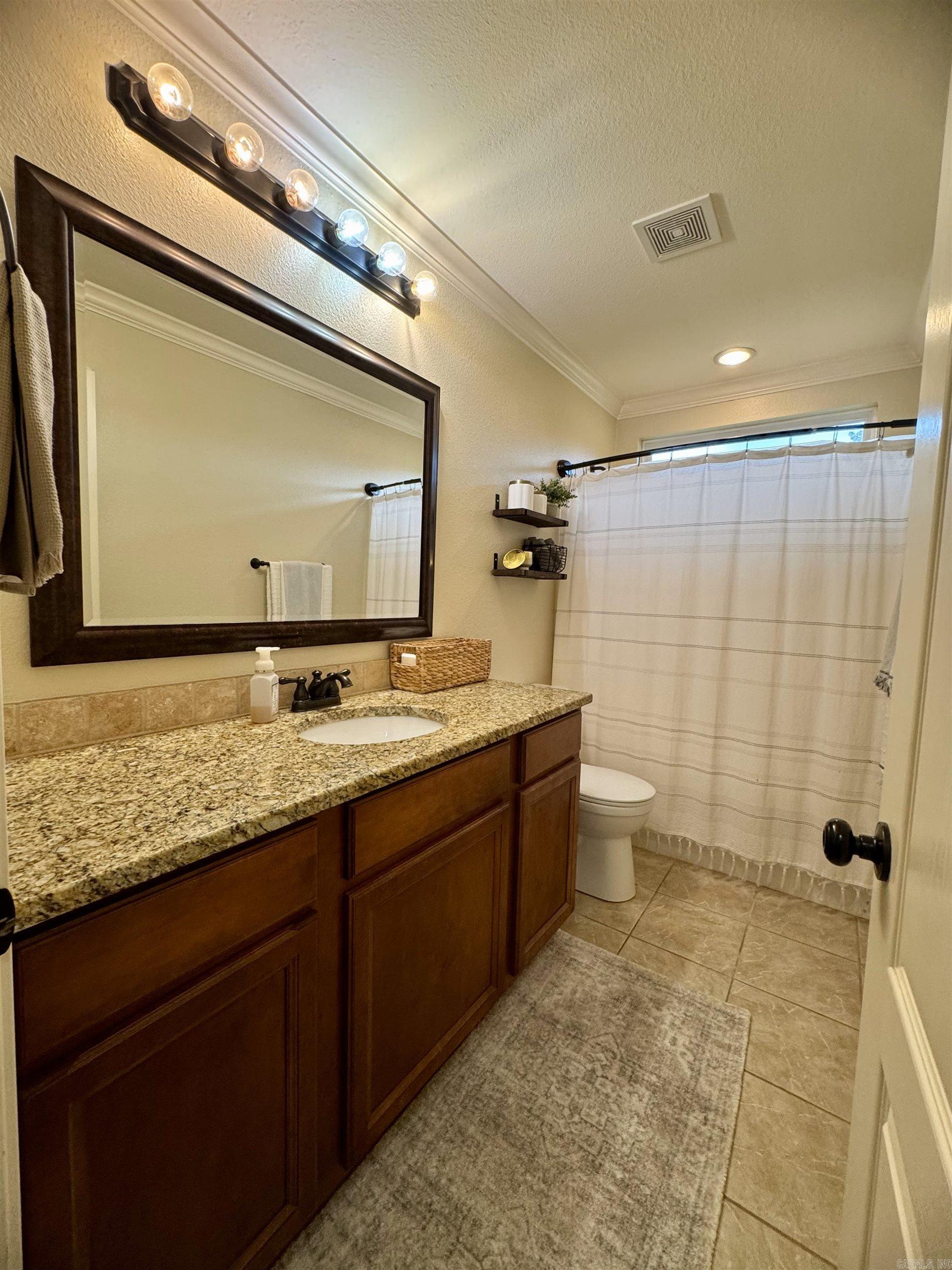 27806 S Sardis  Bauxite, AR