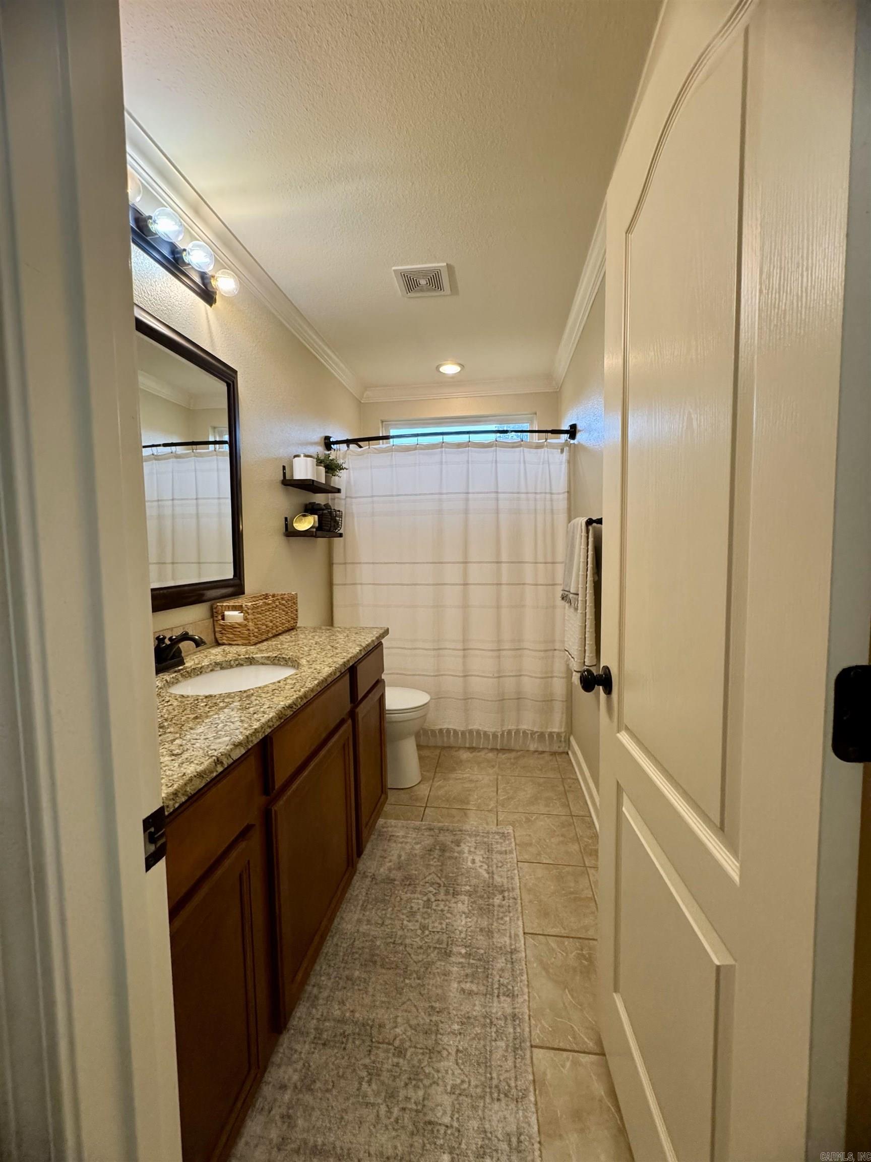 27806 S Sardis  Bauxite, AR