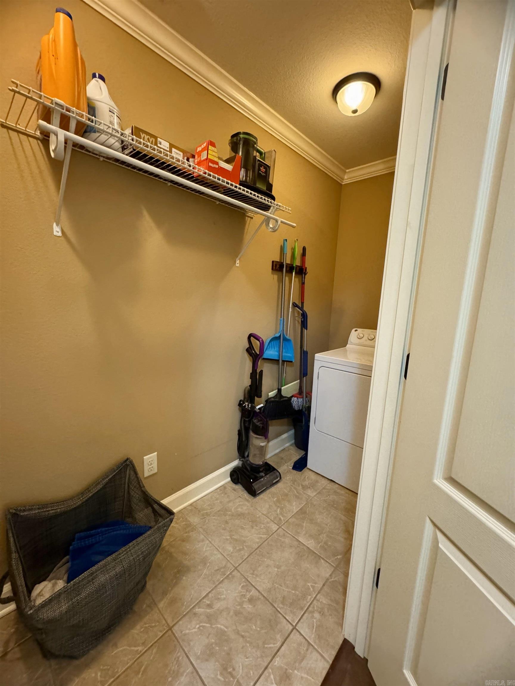 27806 S Sardis  Bauxite, AR