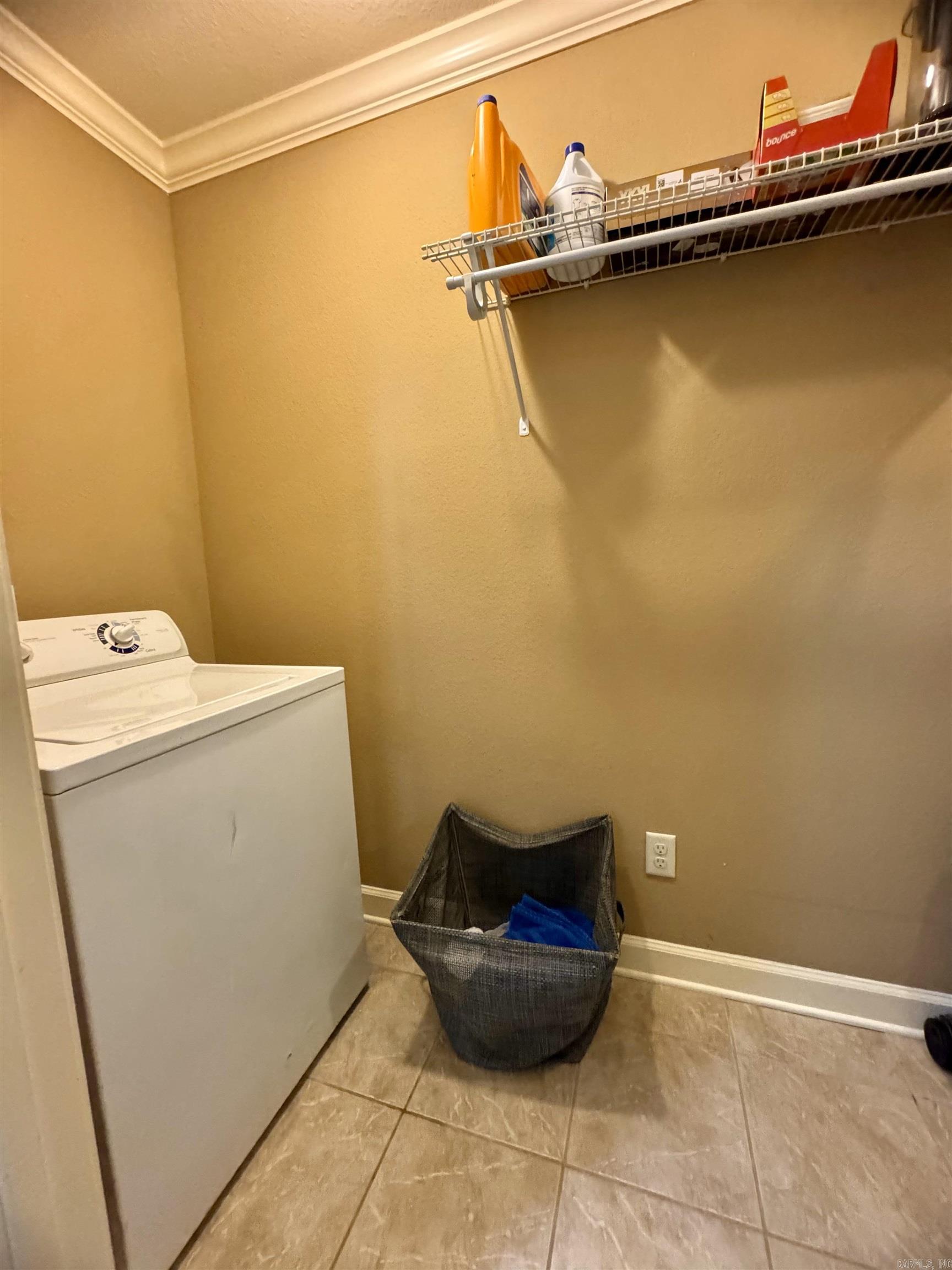 27806 S Sardis  Bauxite, AR