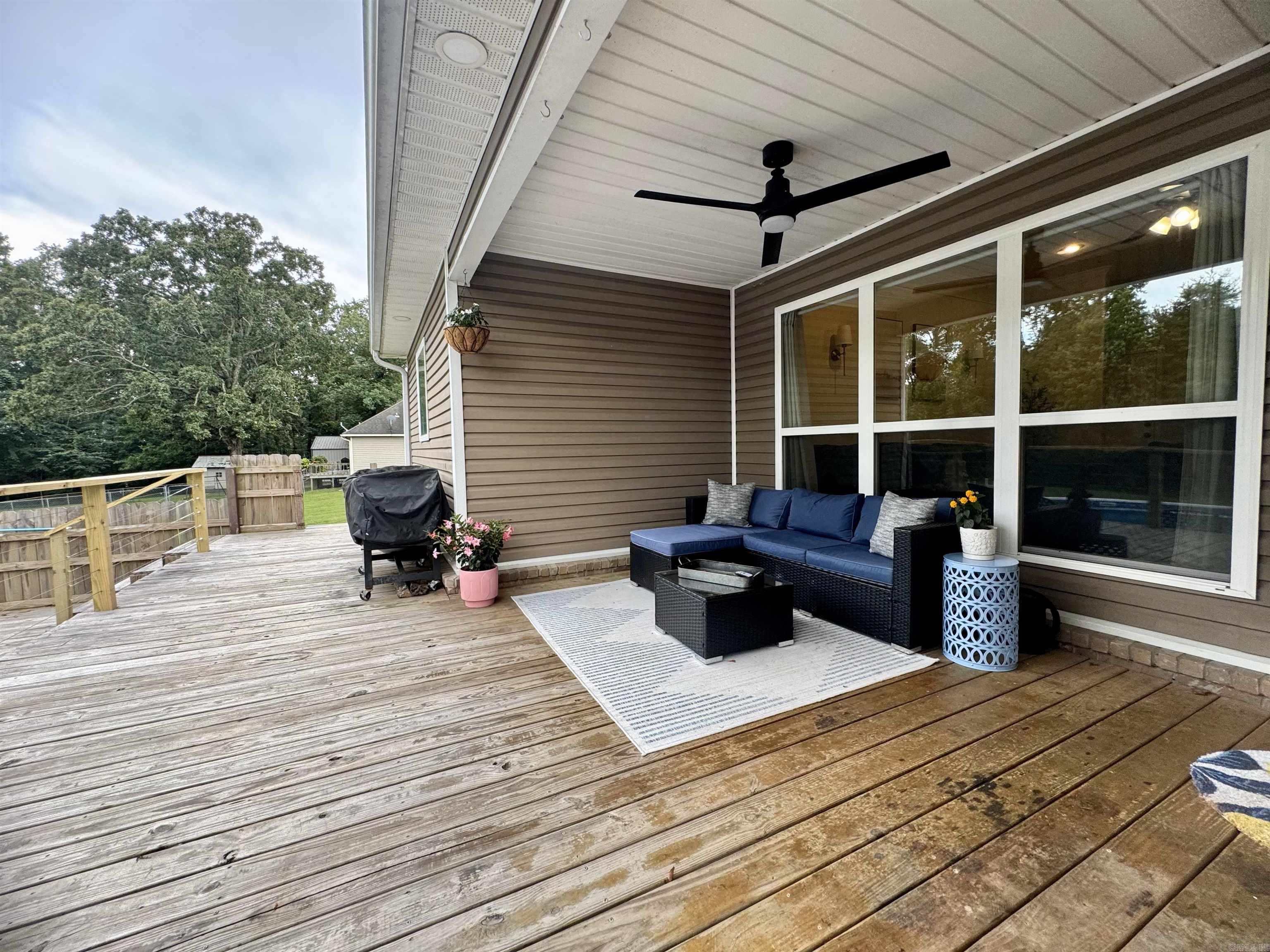 27806 S Sardis  Bauxite, AR