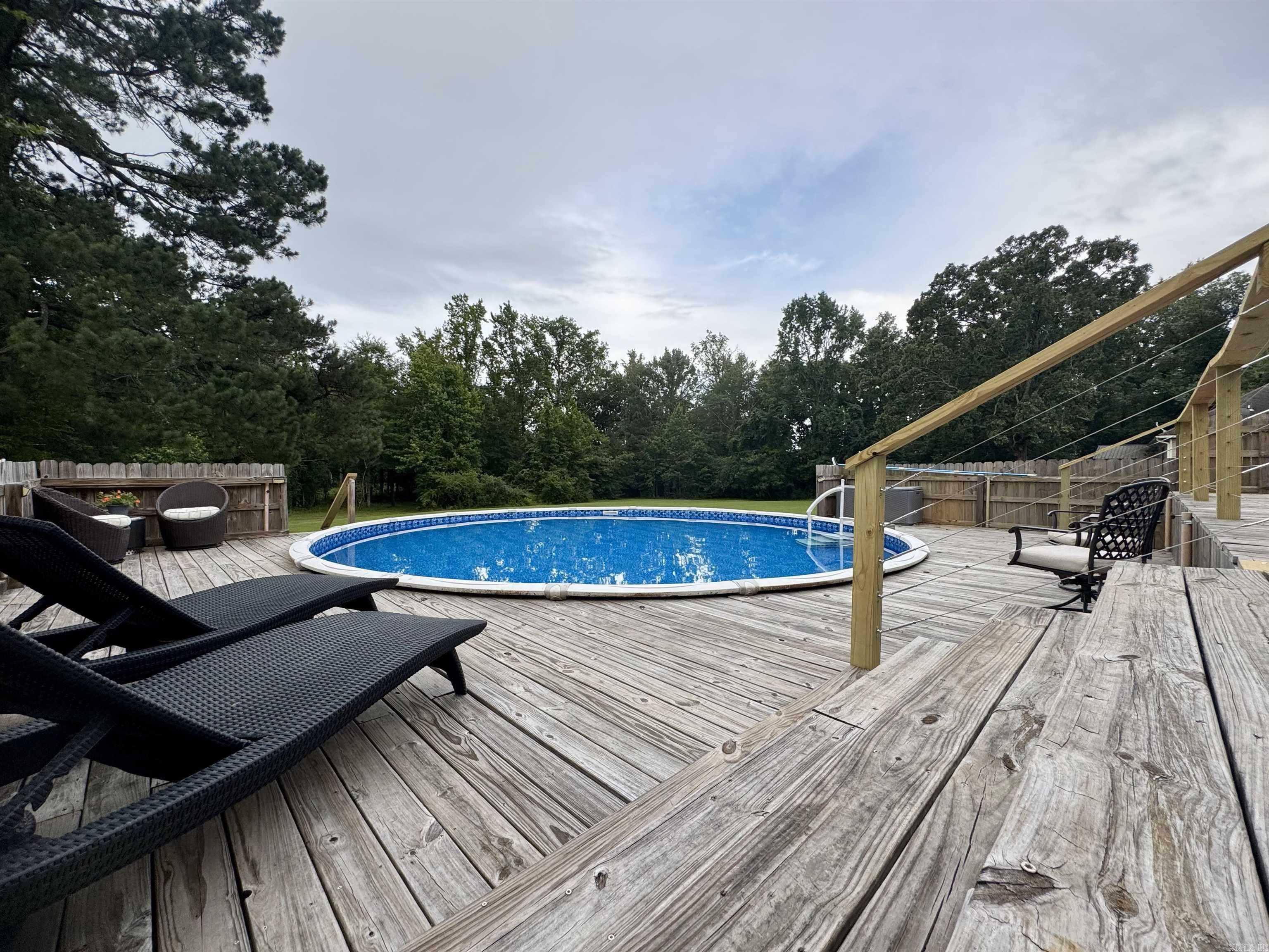 27806 S Sardis  Bauxite, AR