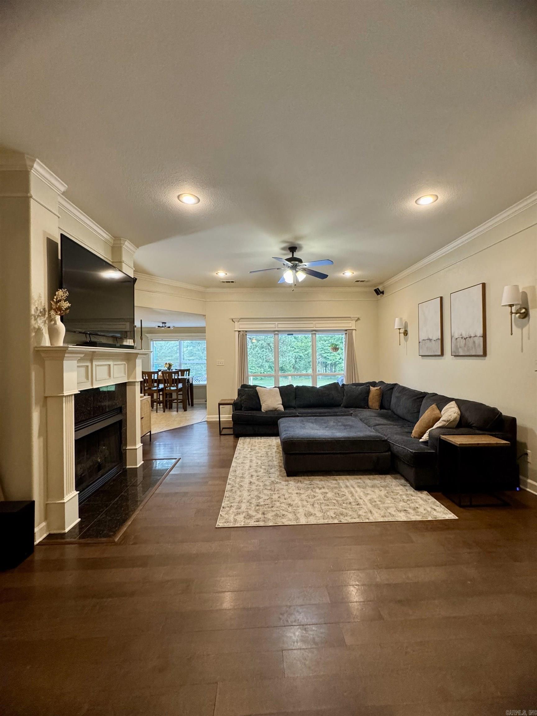 27806 S Sardis  Bauxite, AR