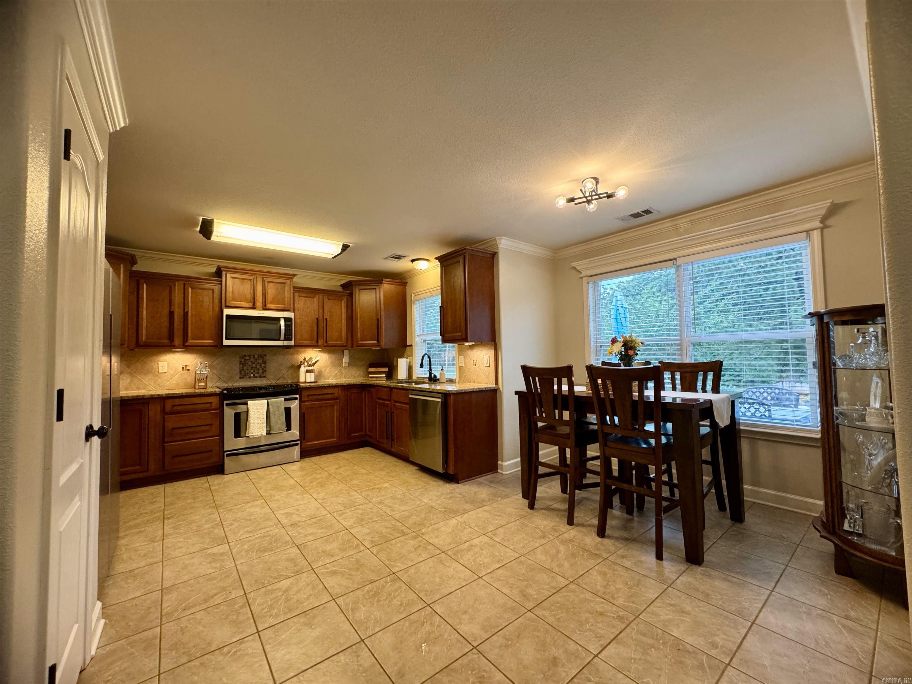 27806 S Sardis  Bauxite, AR