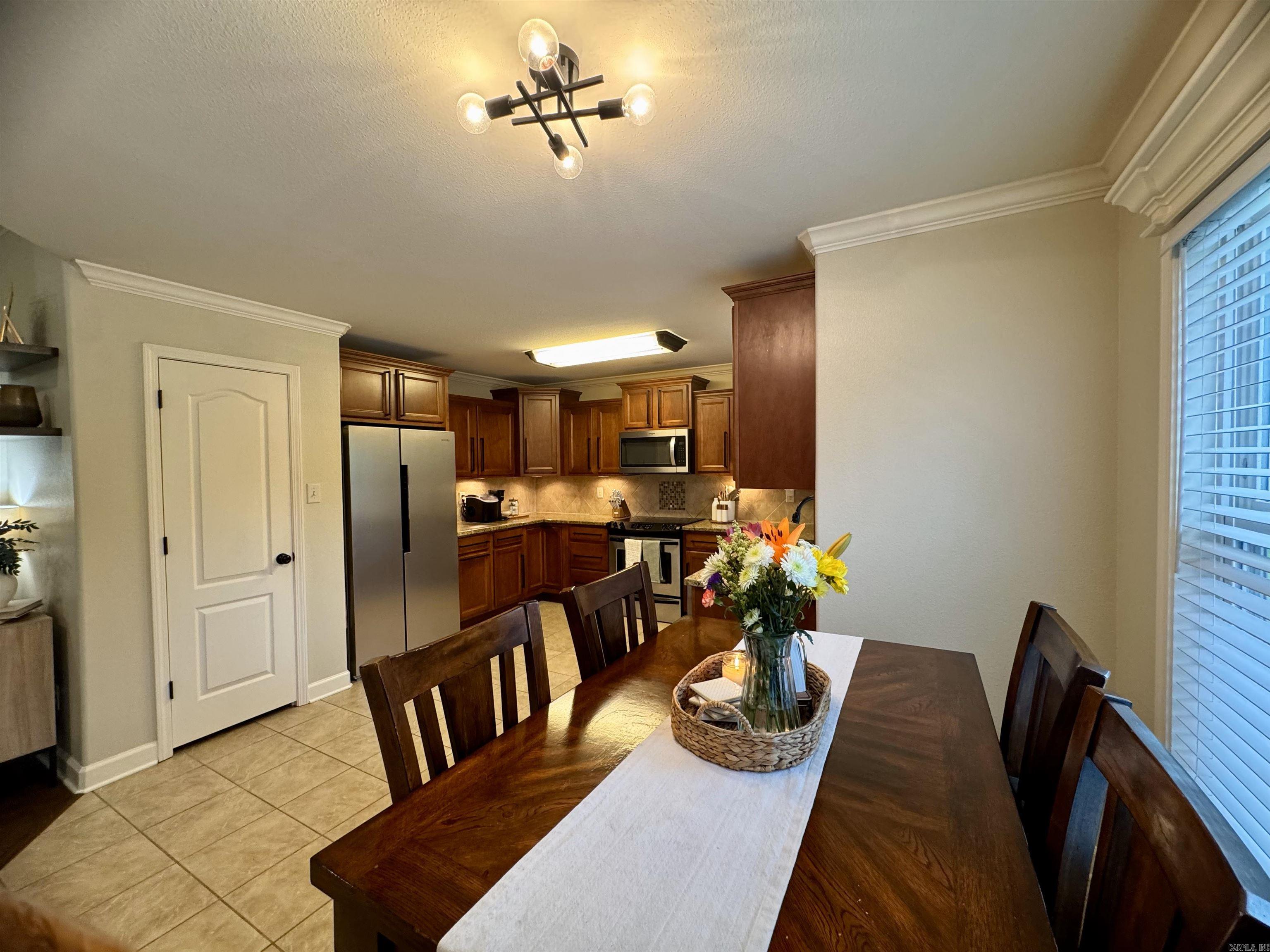 27806 S Sardis  Bauxite, AR
