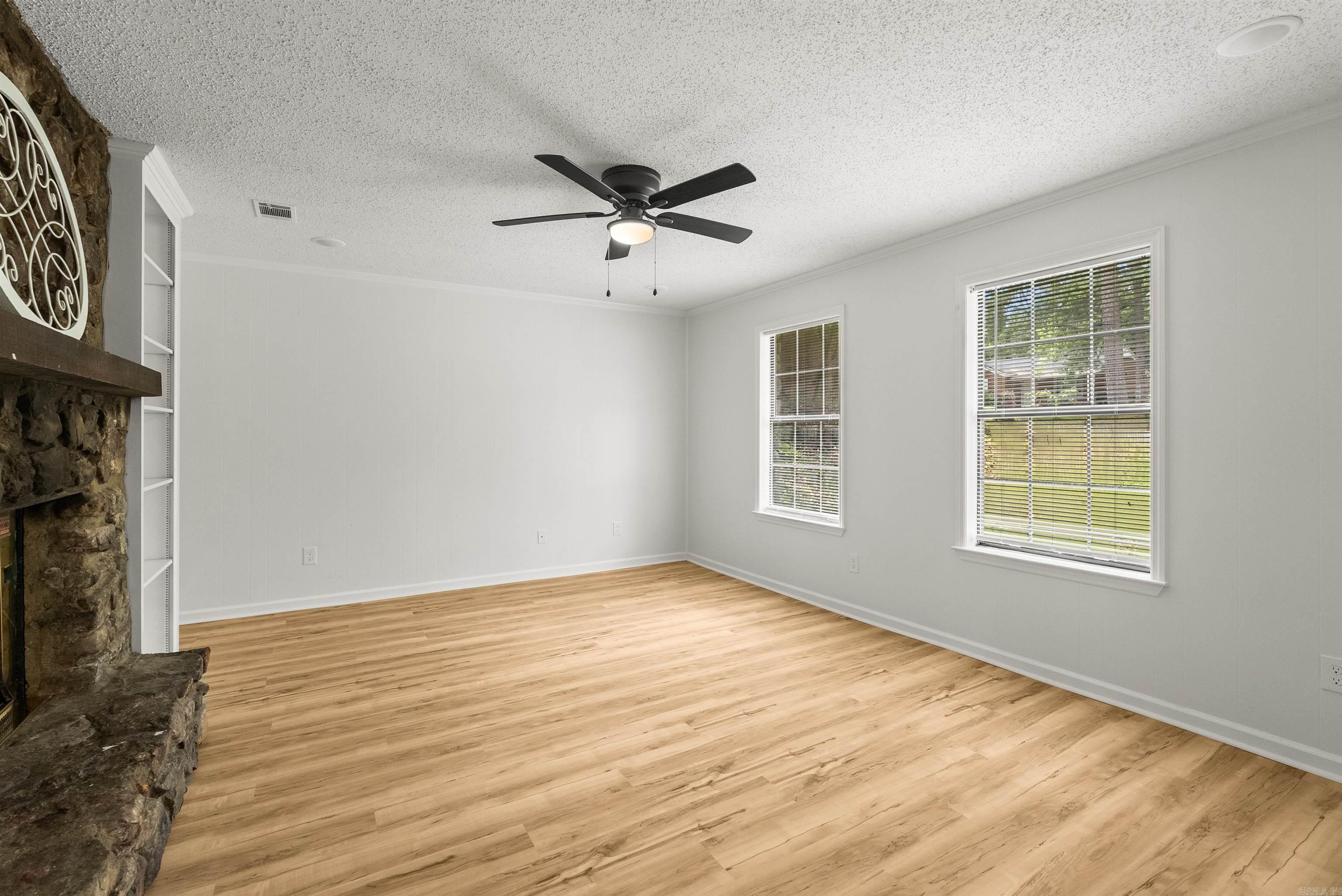 4901 Westwood  Little Rock, AR