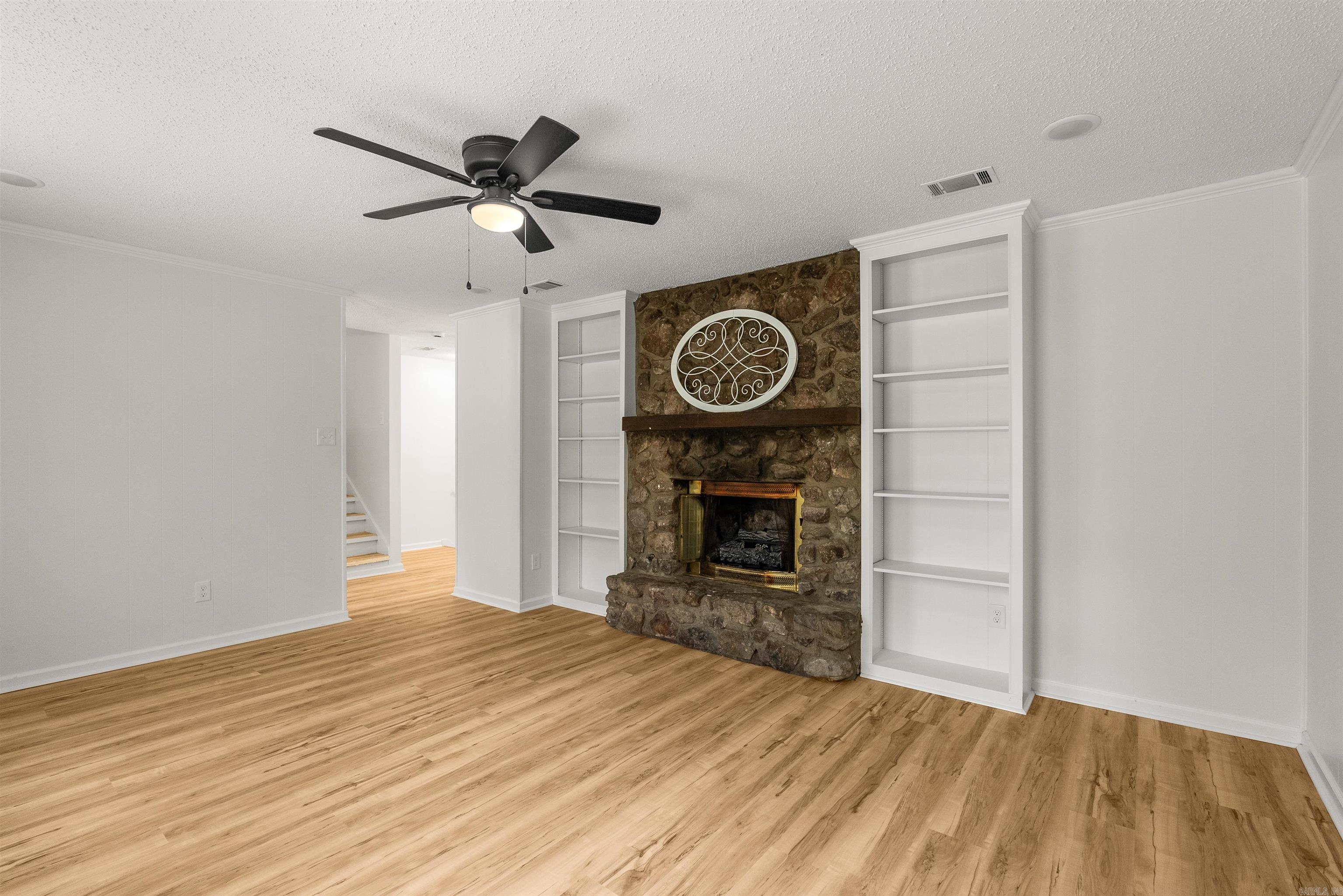 4901 Westwood  Little Rock, AR