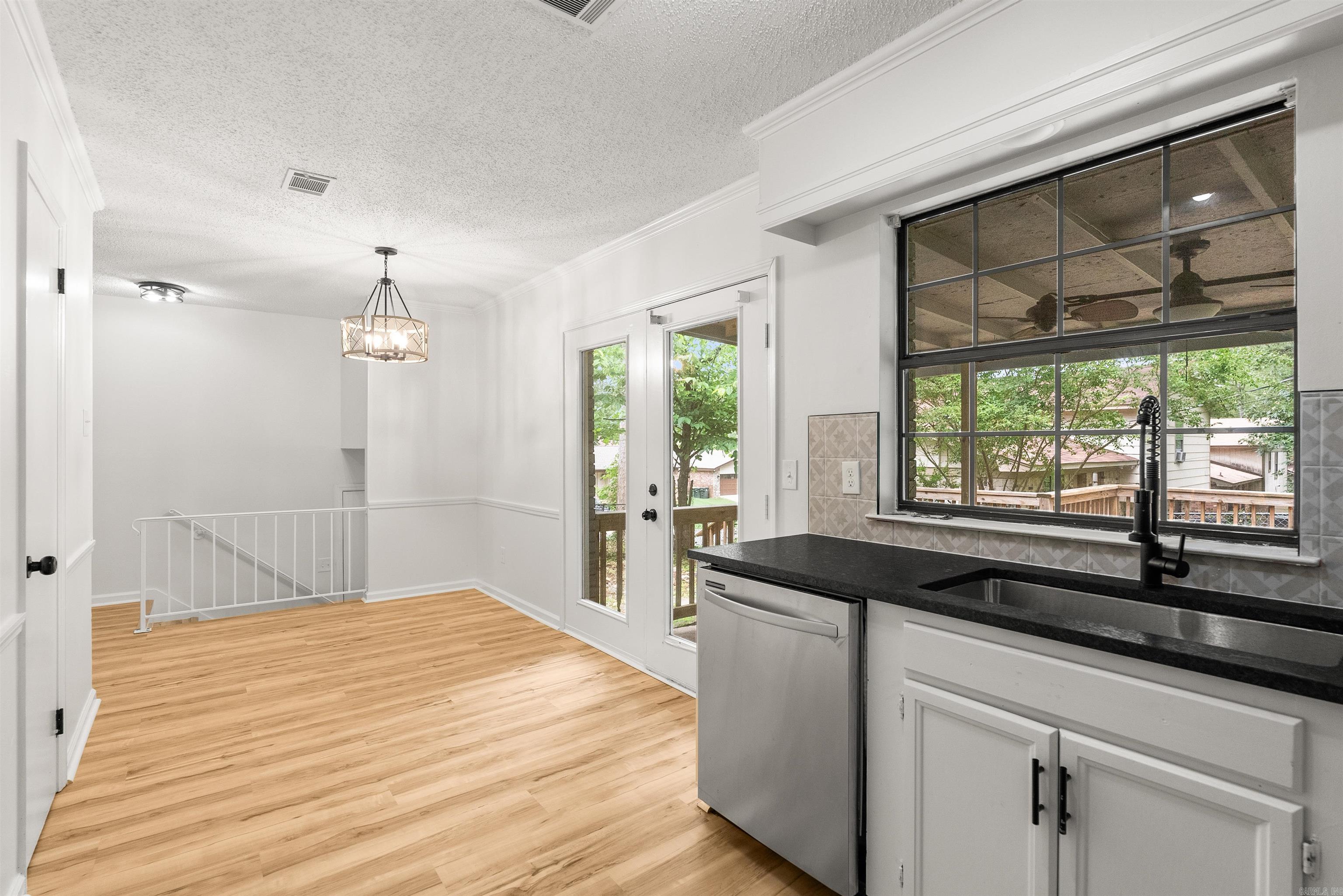 4901 Westwood  Little Rock, AR