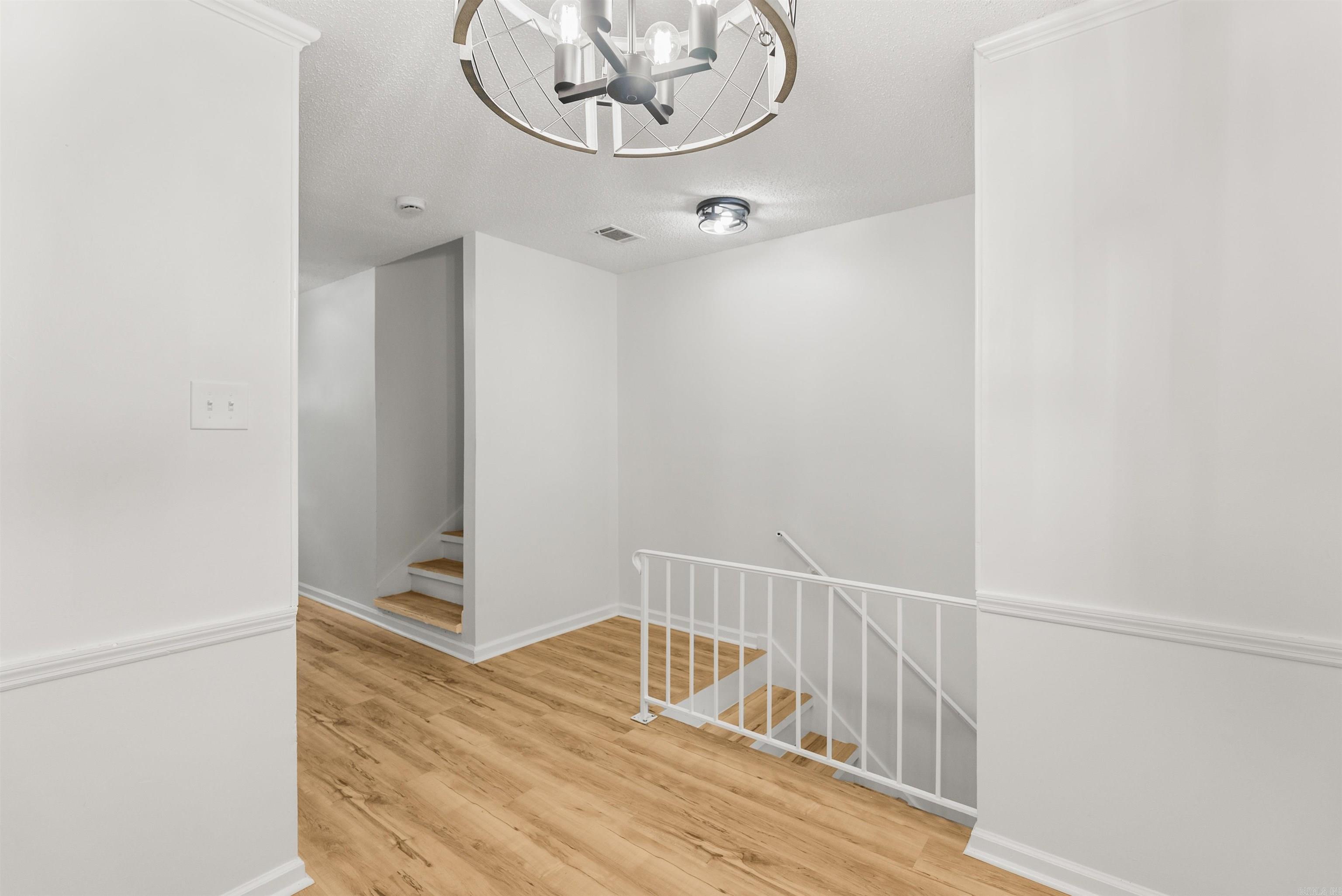4901 Westwood  Little Rock, AR