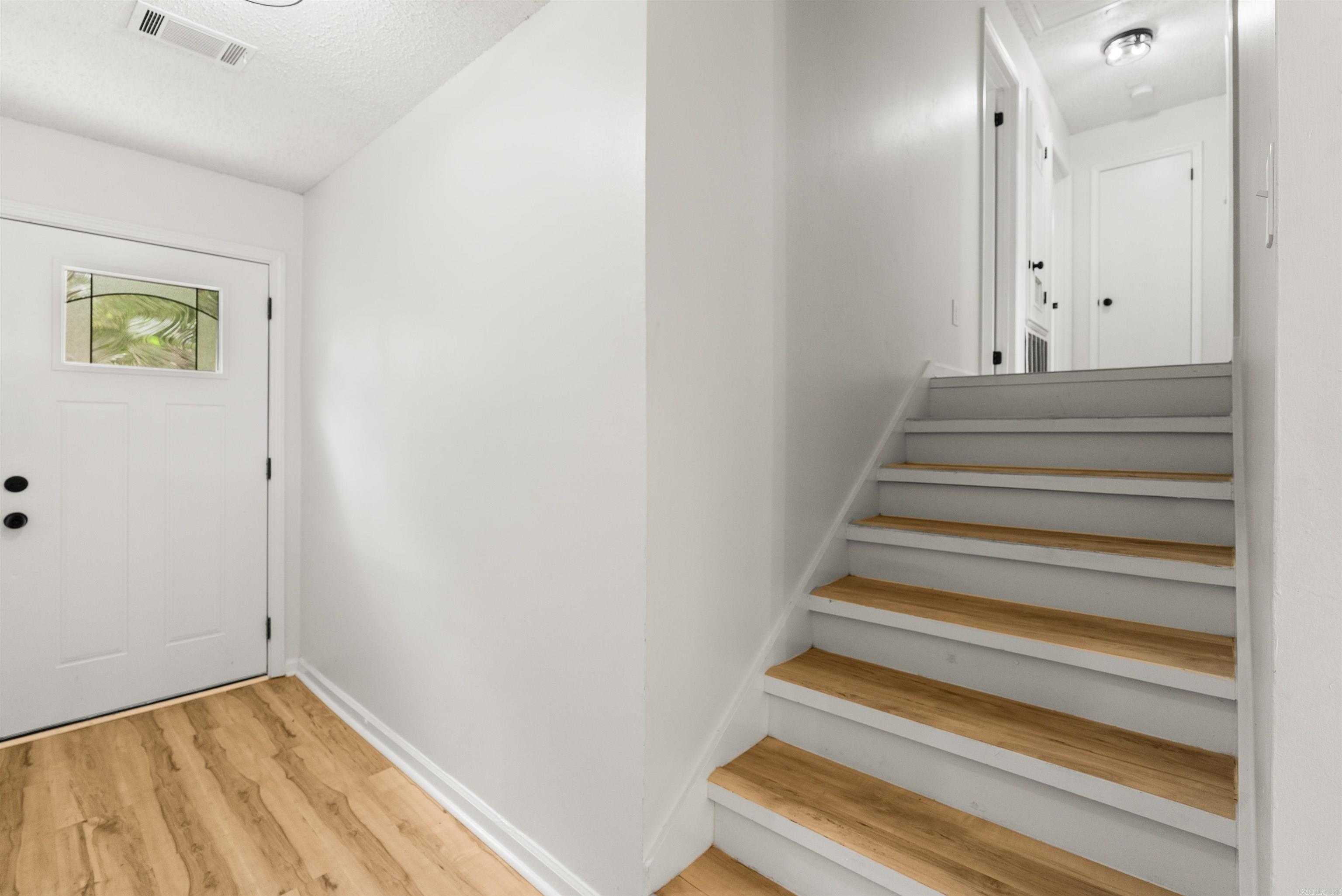 4901 Westwood  Little Rock, AR