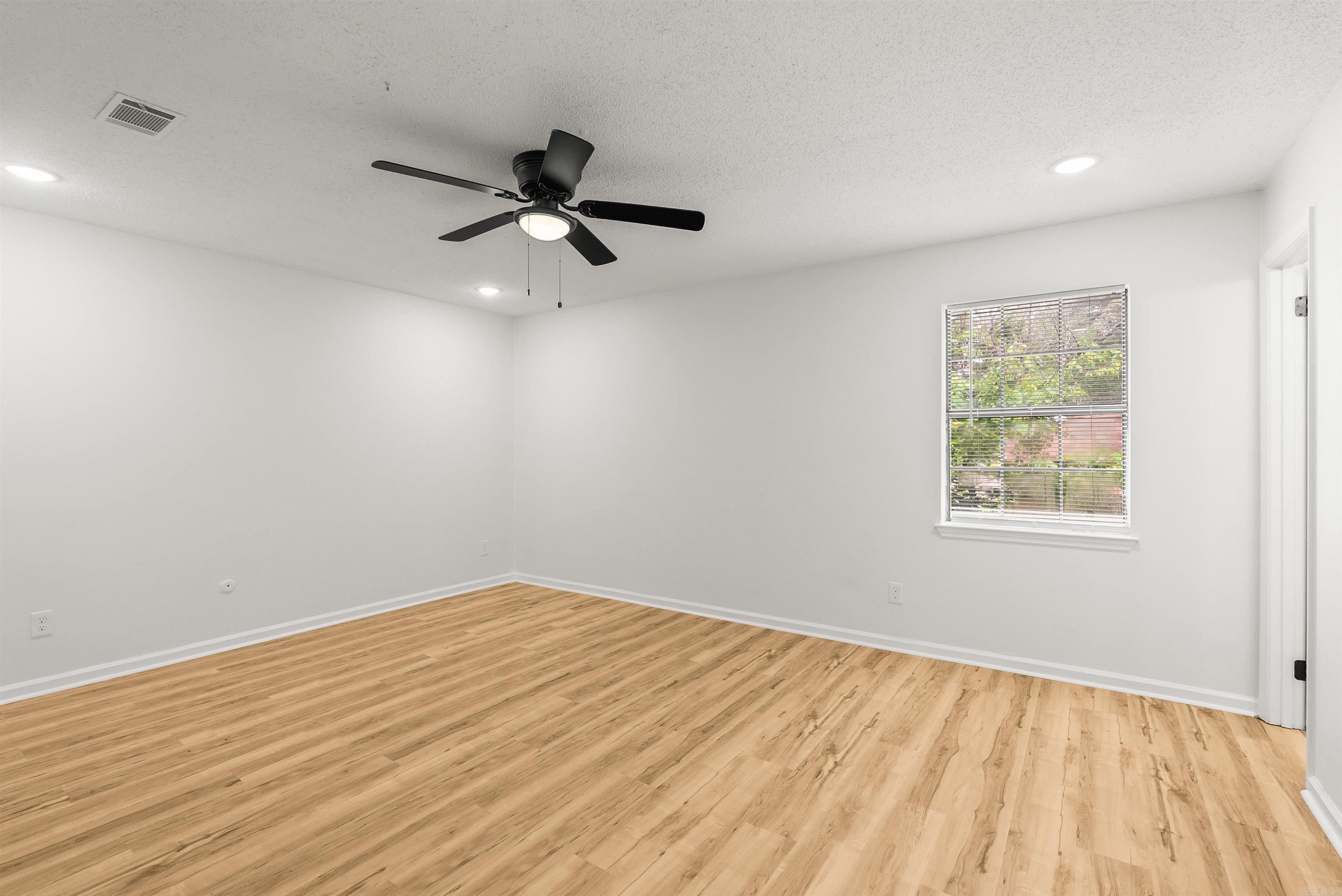 4901 Westwood  Little Rock, AR