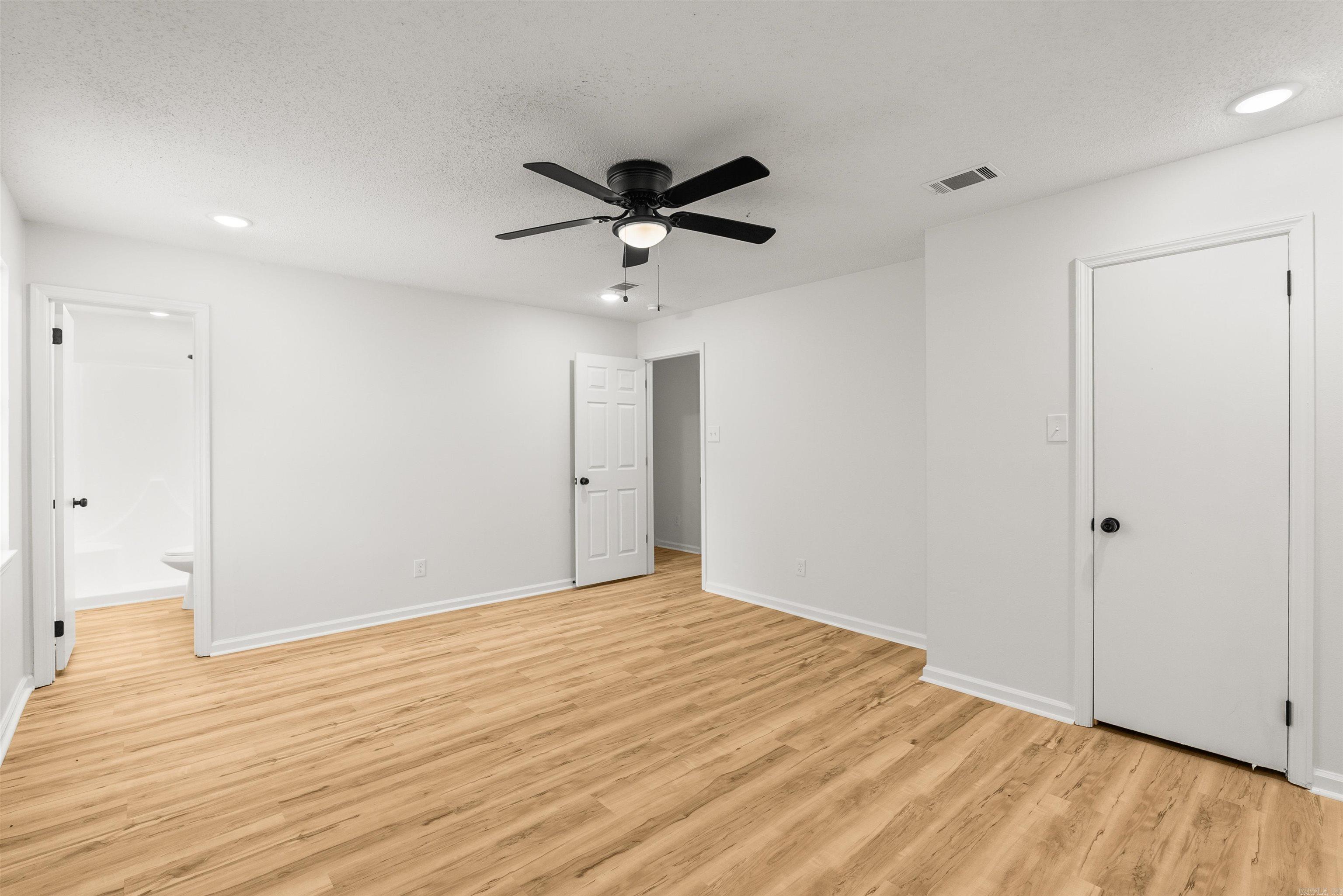 4901 Westwood  Little Rock, AR