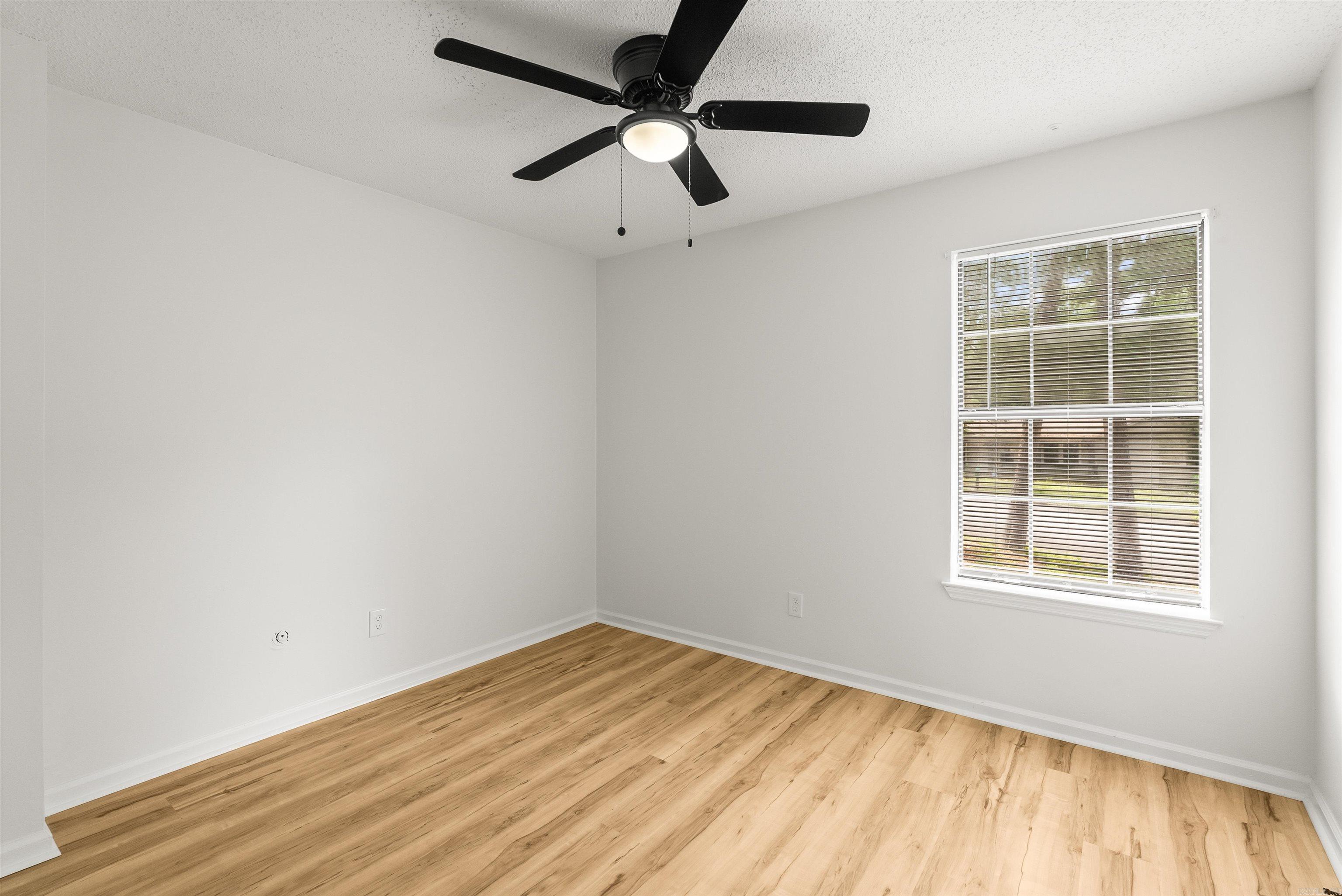4901 Westwood  Little Rock, AR