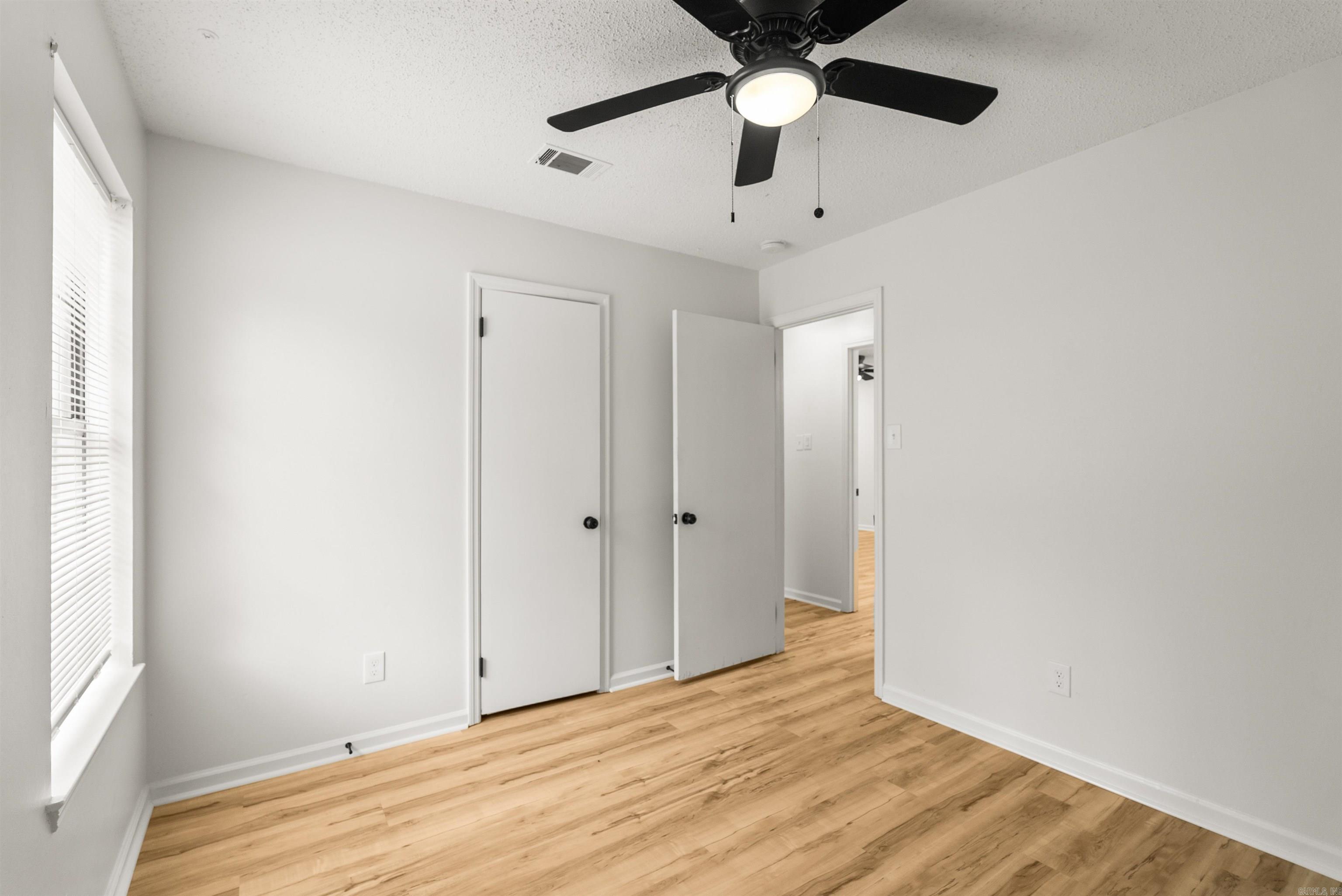 4901 Westwood  Little Rock, AR
