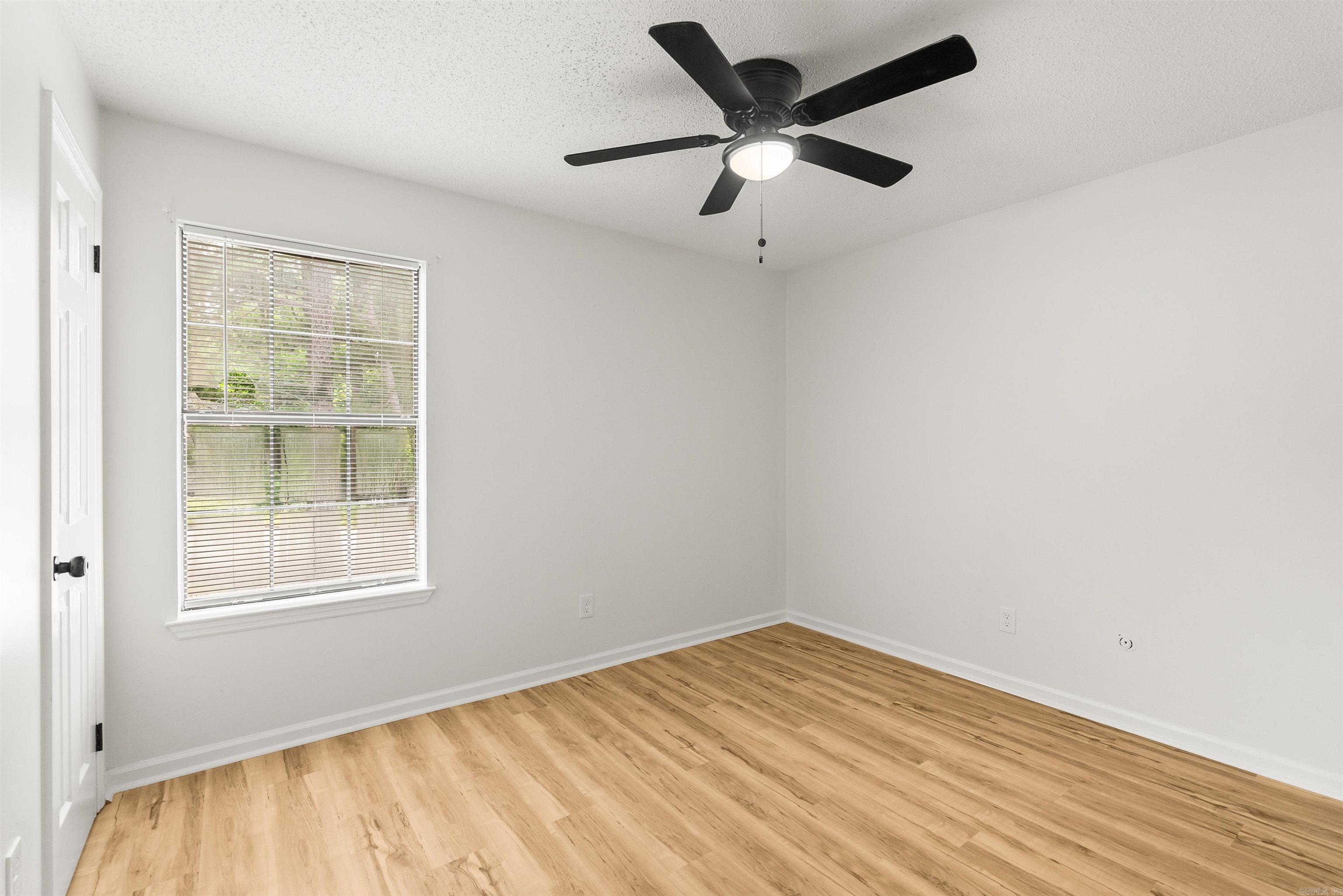 4901 Westwood  Little Rock, AR