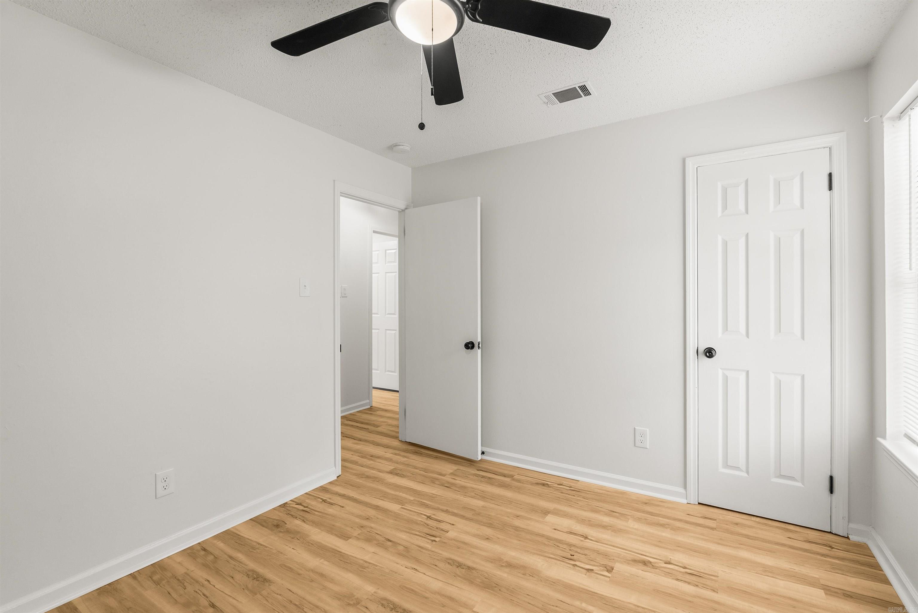 4901 Westwood  Little Rock, AR