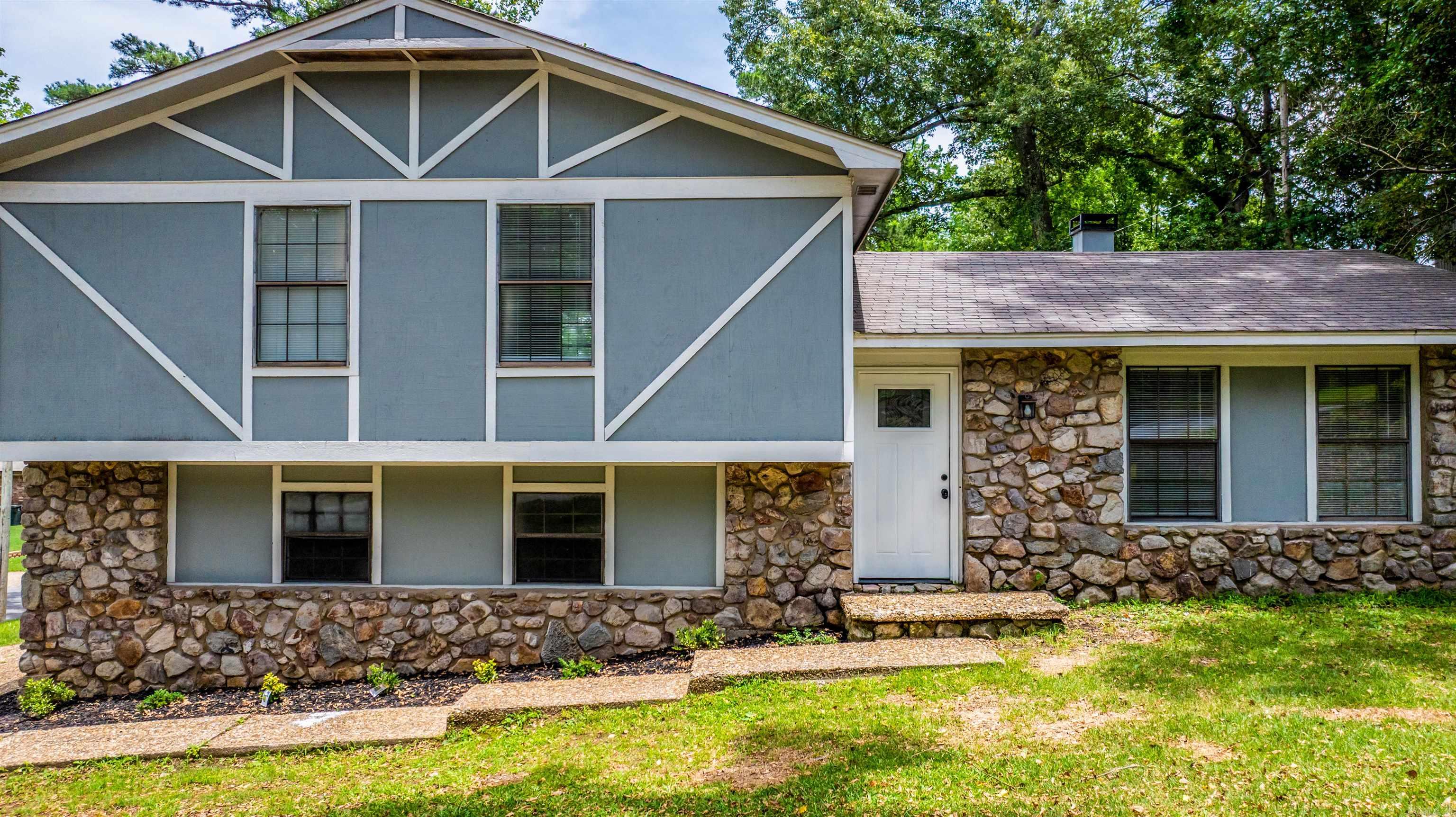 4901 Westwood  Little Rock, AR