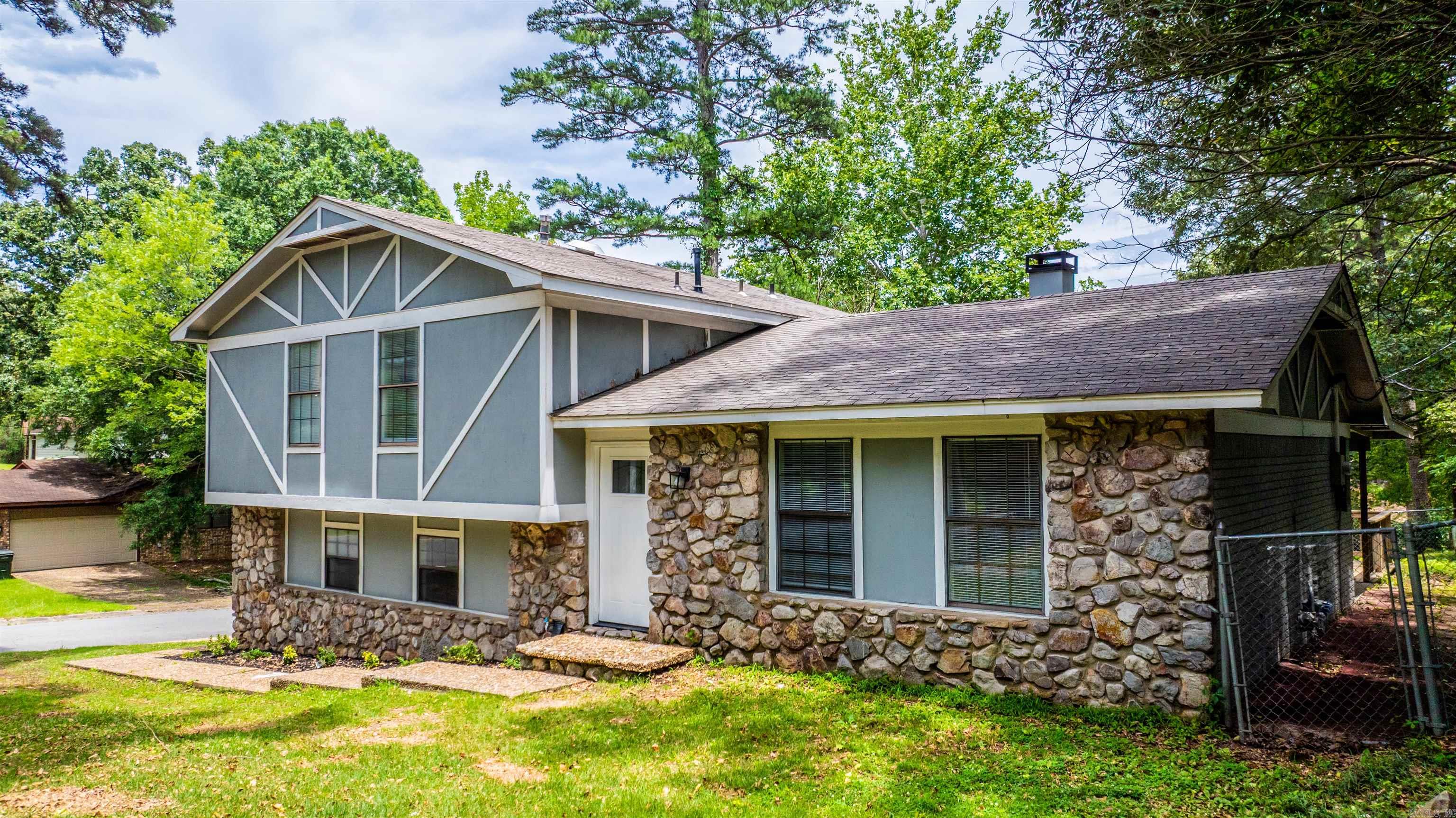 4901 Westwood  Little Rock, AR