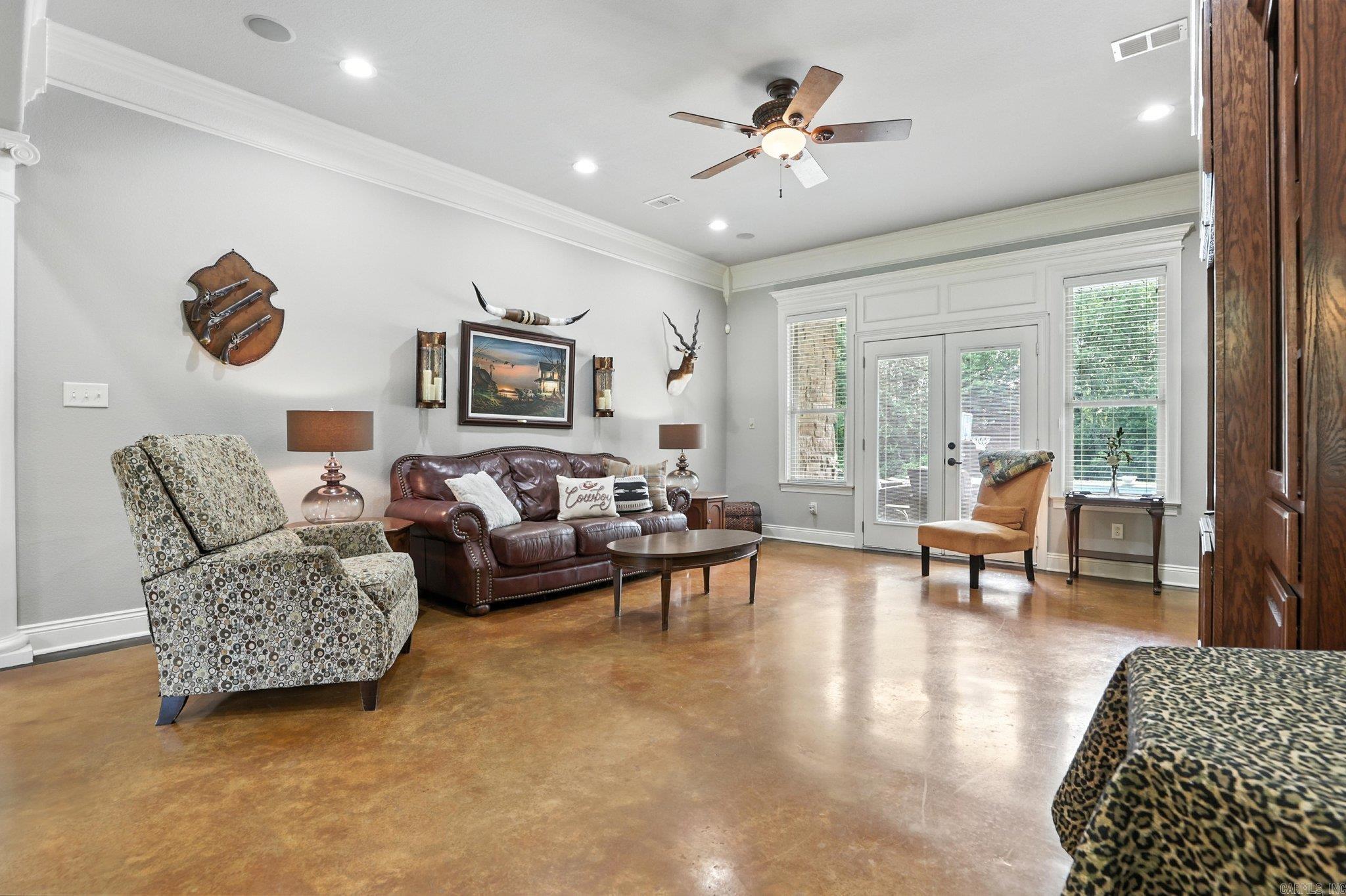 303 Duren  Cabot, AR