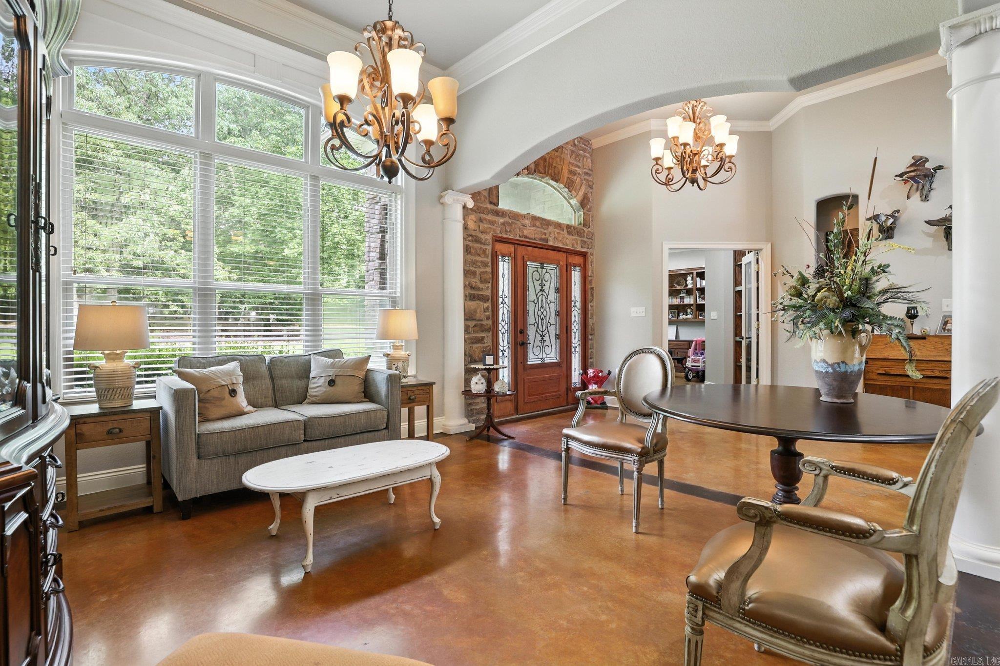 303 Duren  Cabot, AR