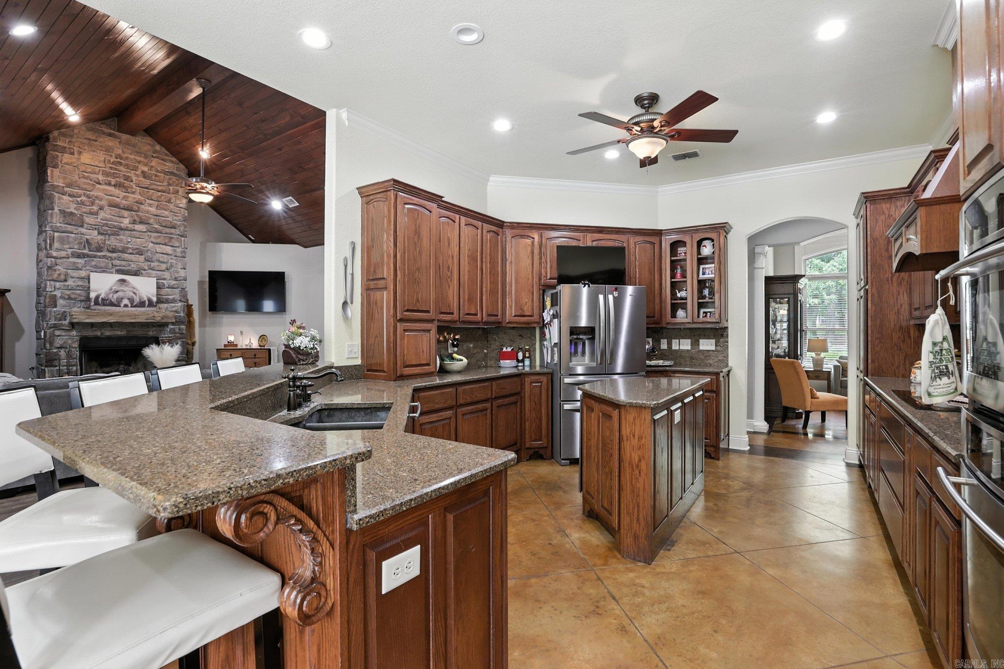 303 Duren  Cabot, AR