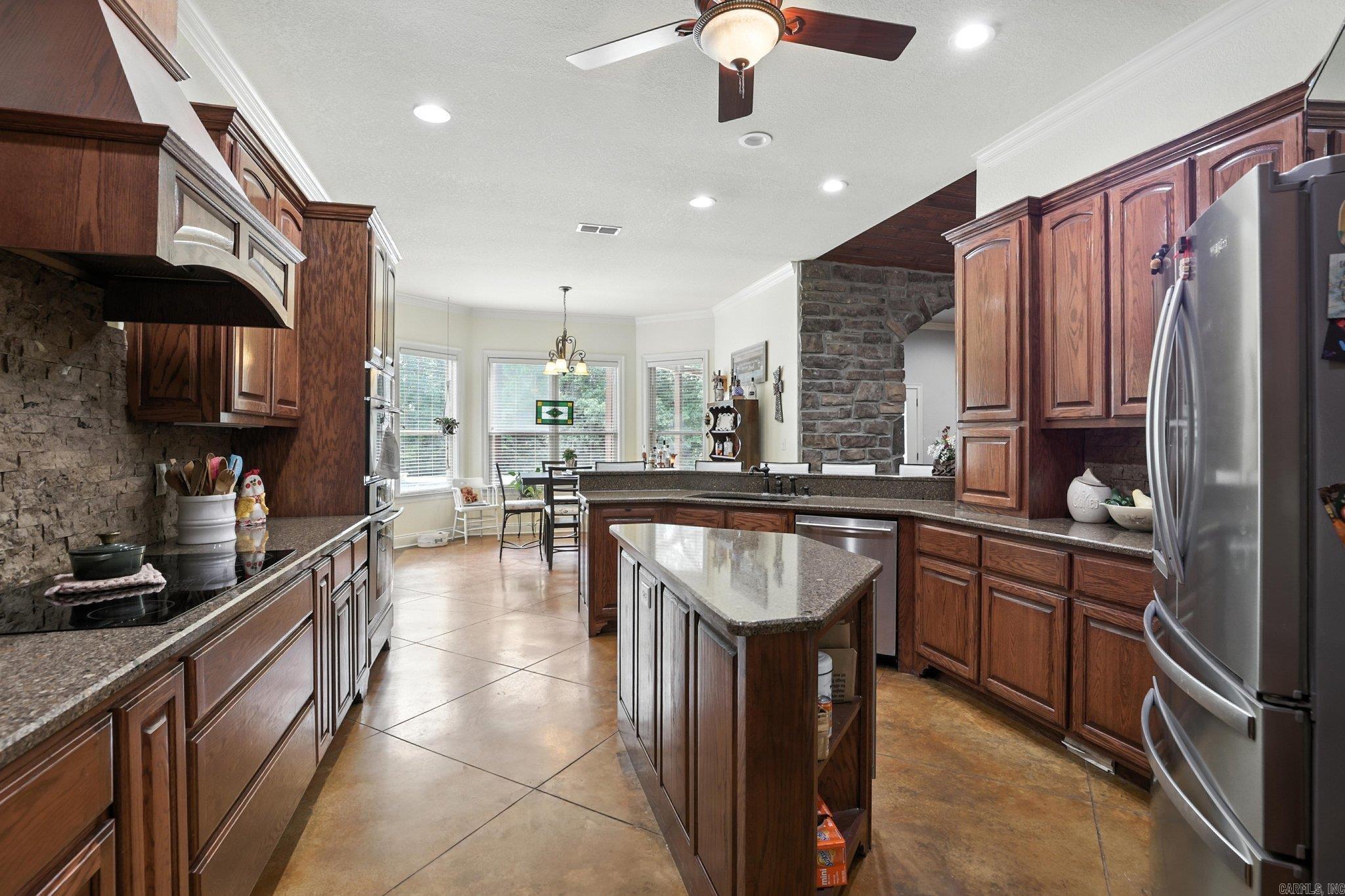 303 Duren  Cabot, AR