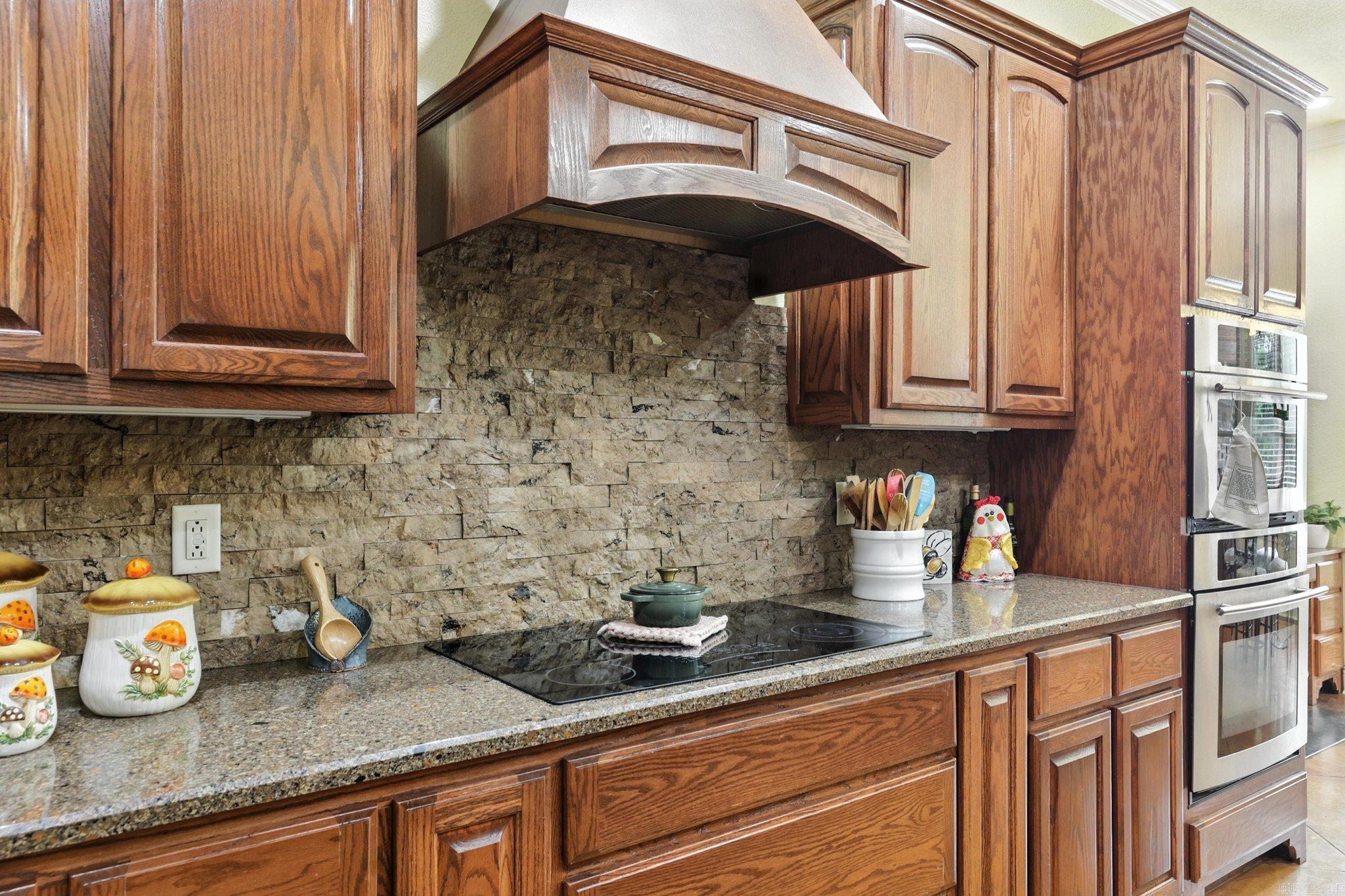303 Duren  Cabot, AR