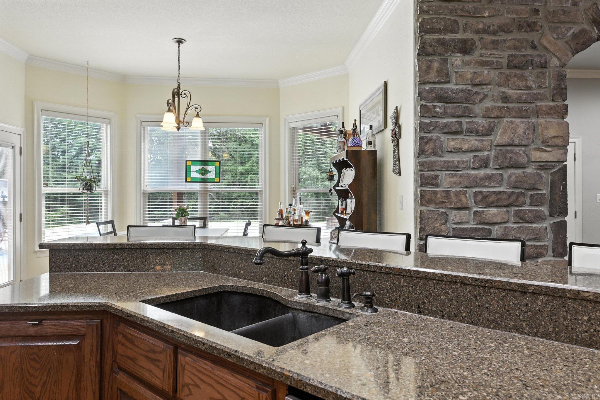 303 Duren  Cabot, AR