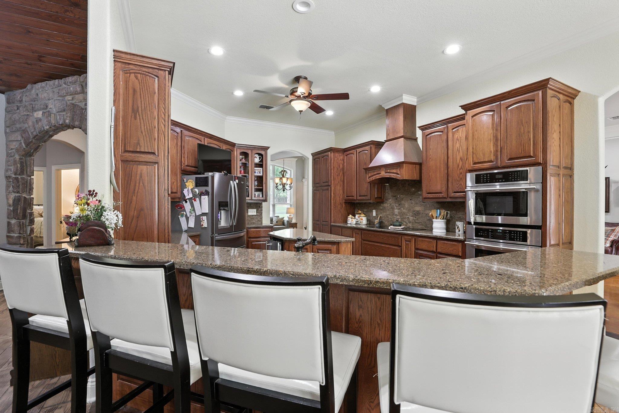 303 Duren  Cabot, AR
