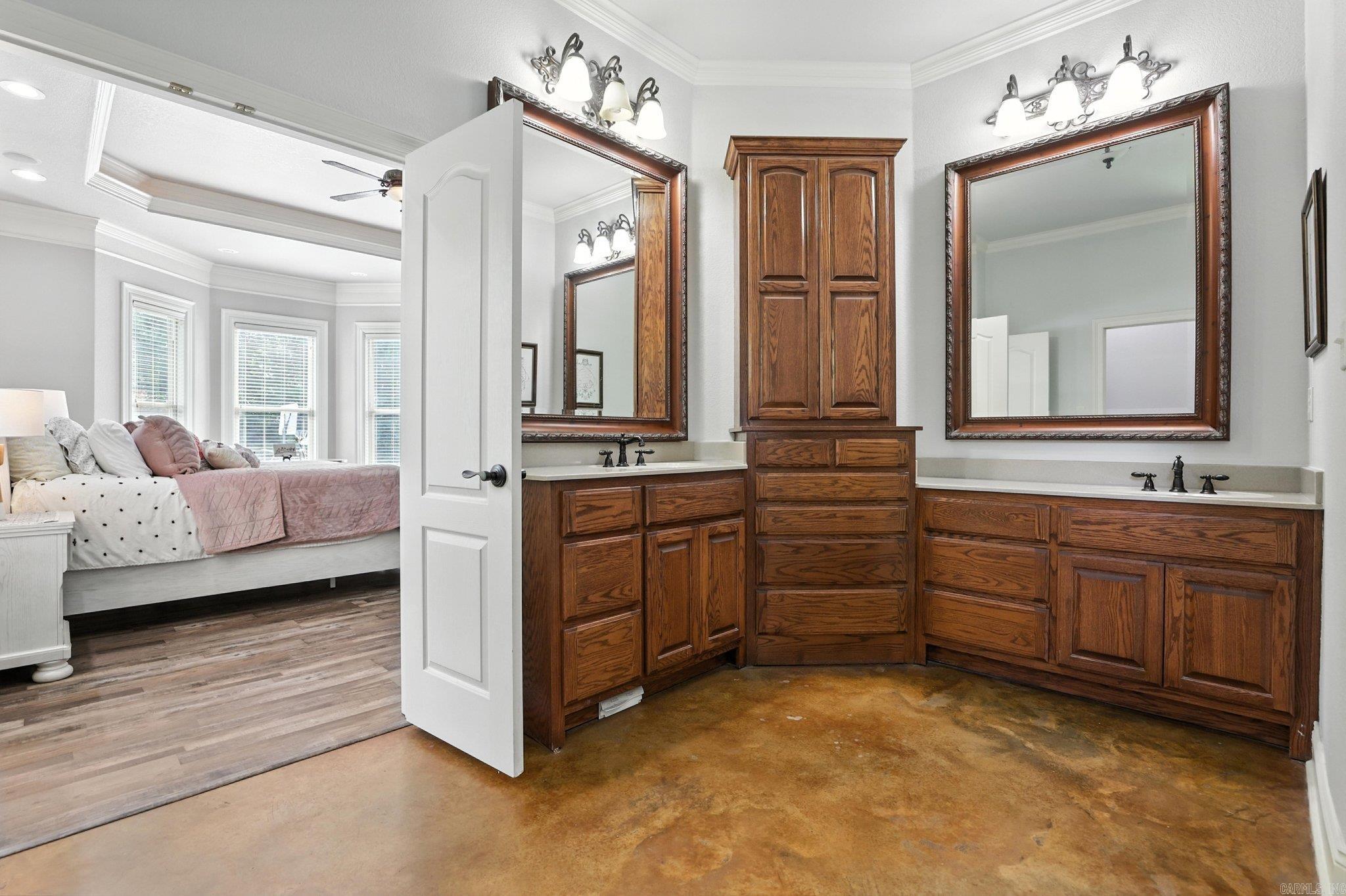 303 Duren  Cabot, AR