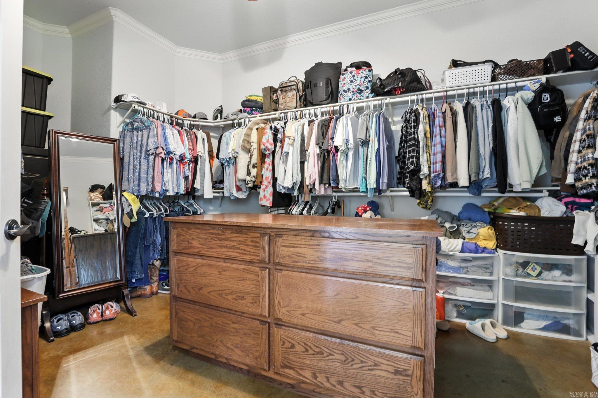 303 Duren  Cabot, AR