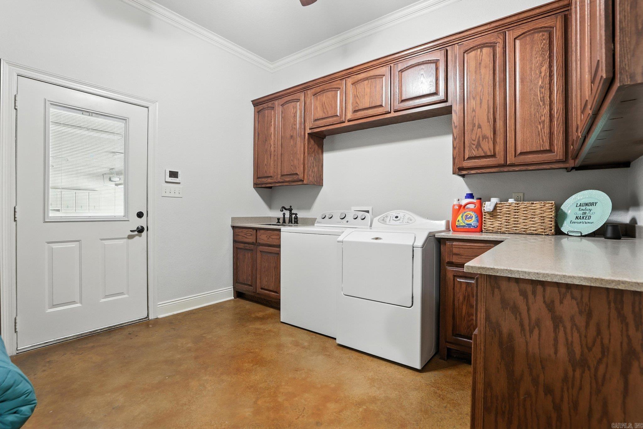 303 Duren  Cabot, AR