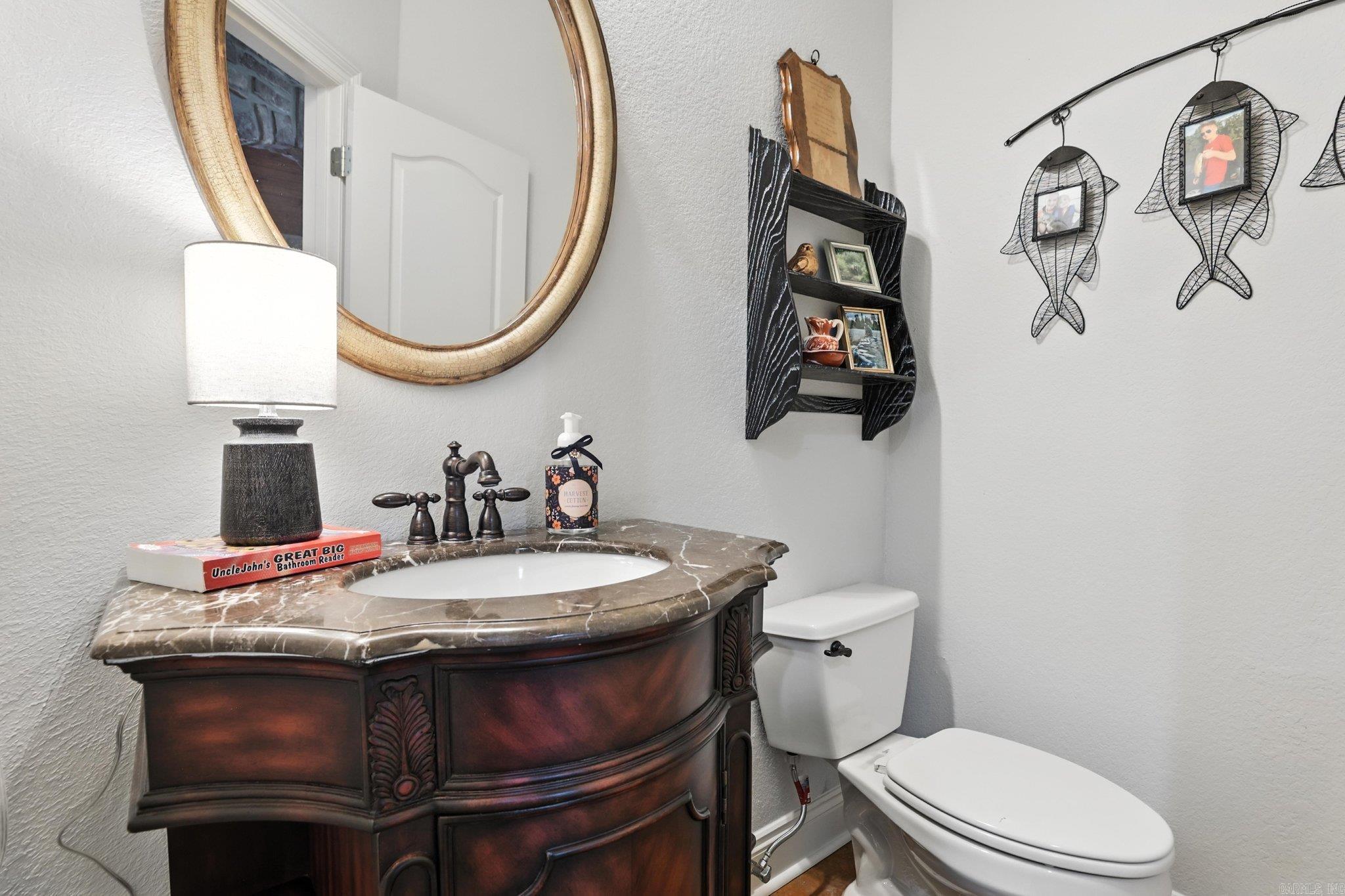 303 Duren  Cabot, AR