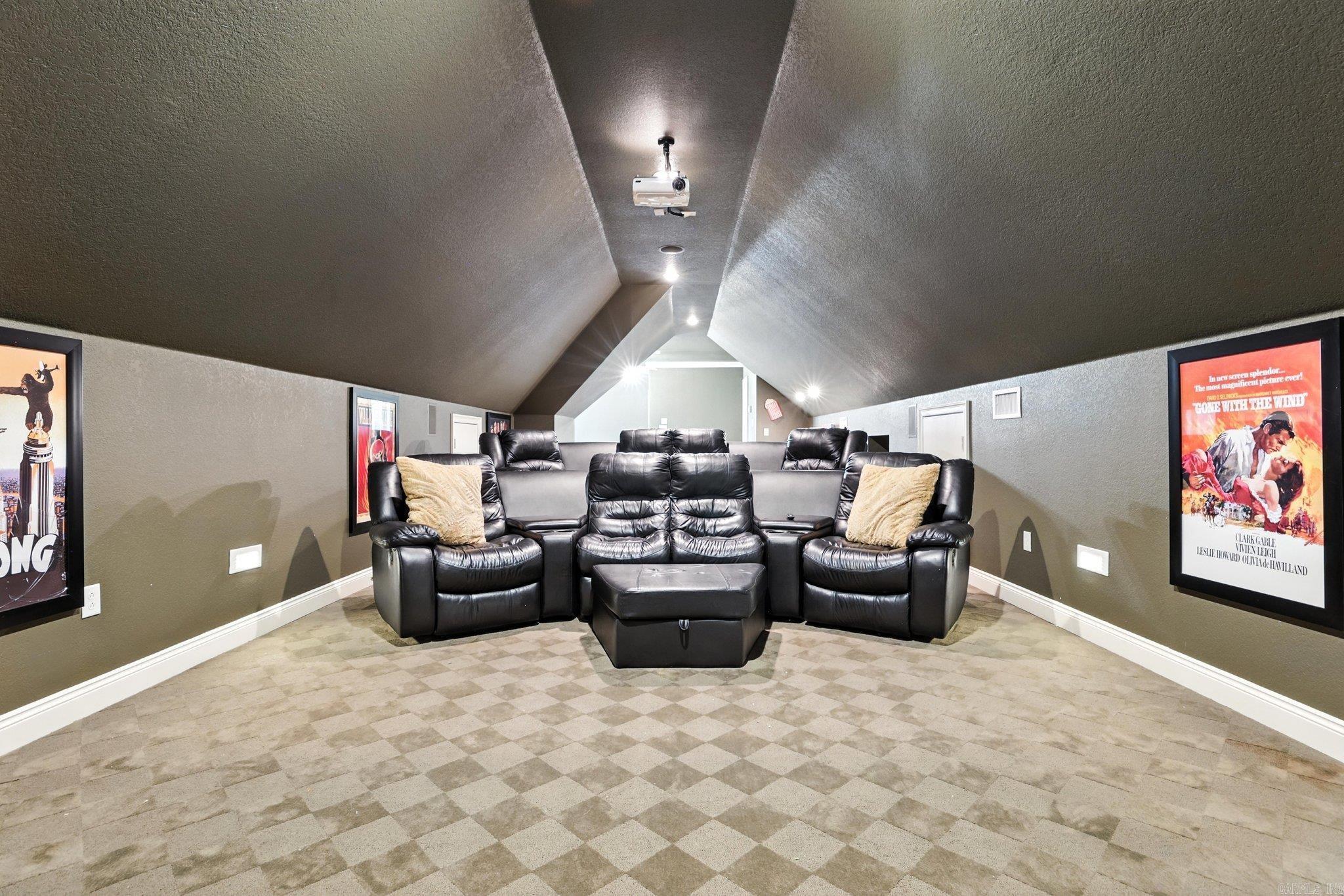 303 Duren  Cabot, AR
