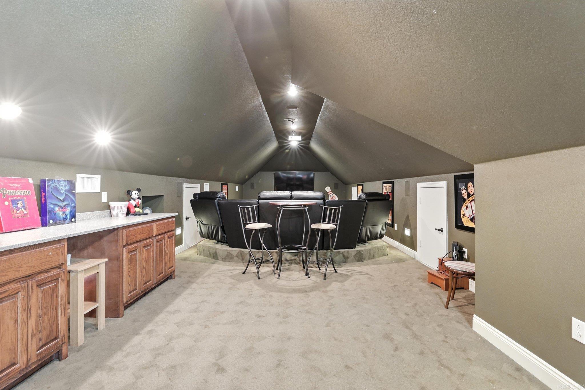 303 Duren  Cabot, AR