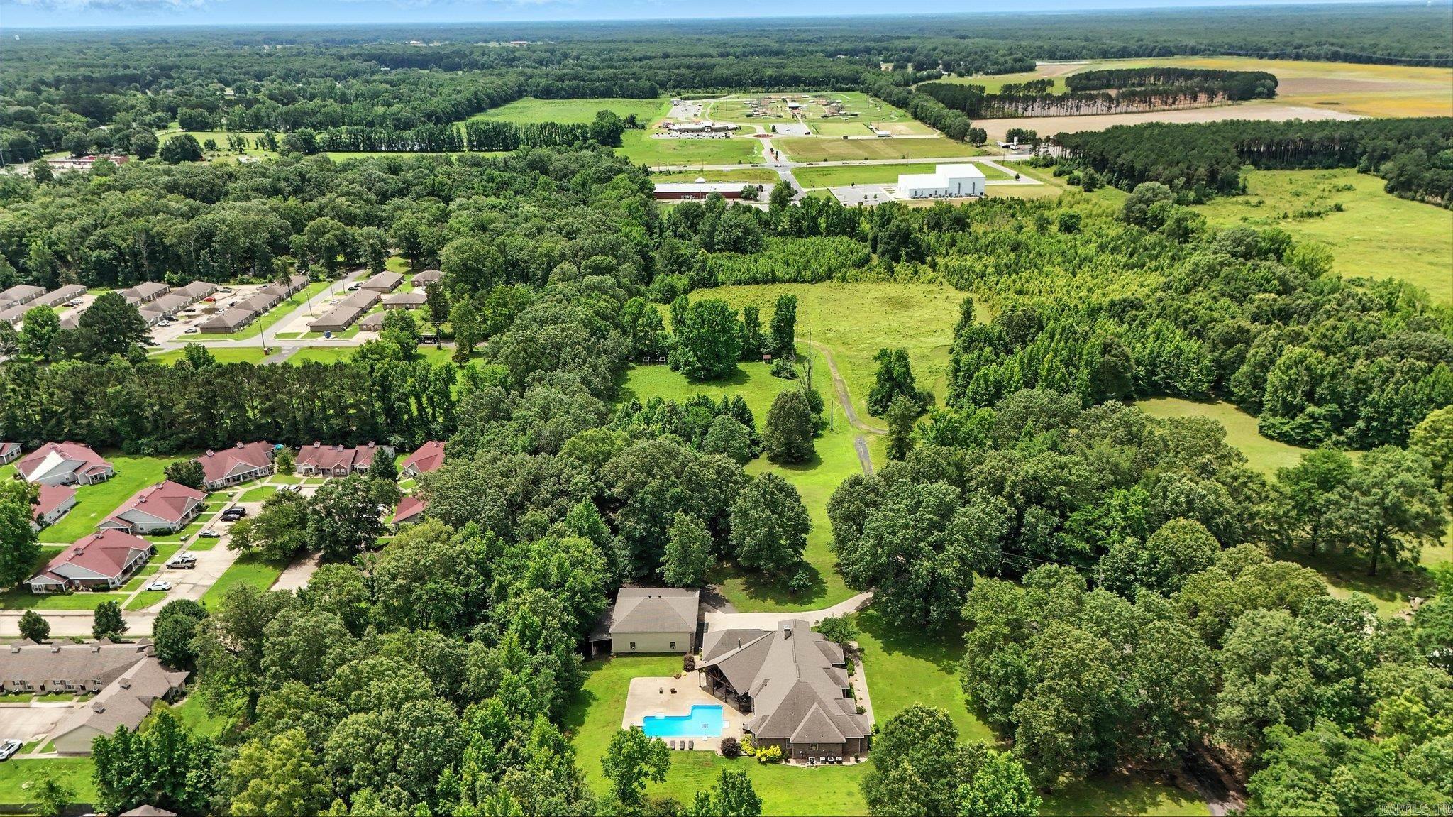 303 Duren  Cabot, AR