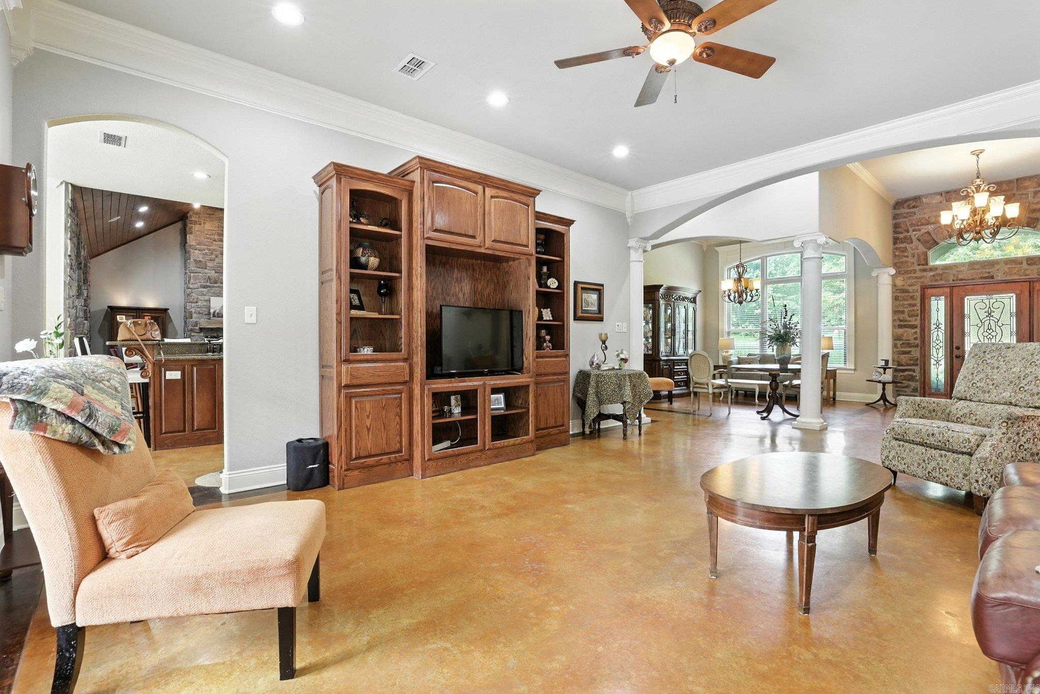 303 Duren  Cabot, AR