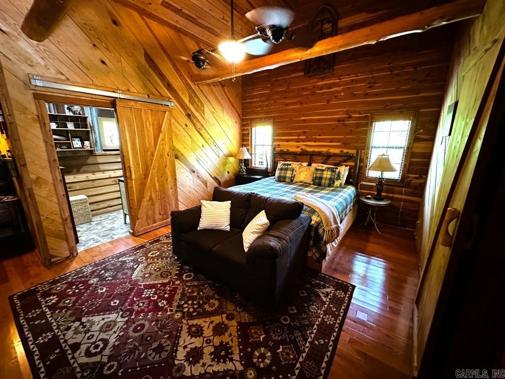 406 Cedar  Mountain View, AR