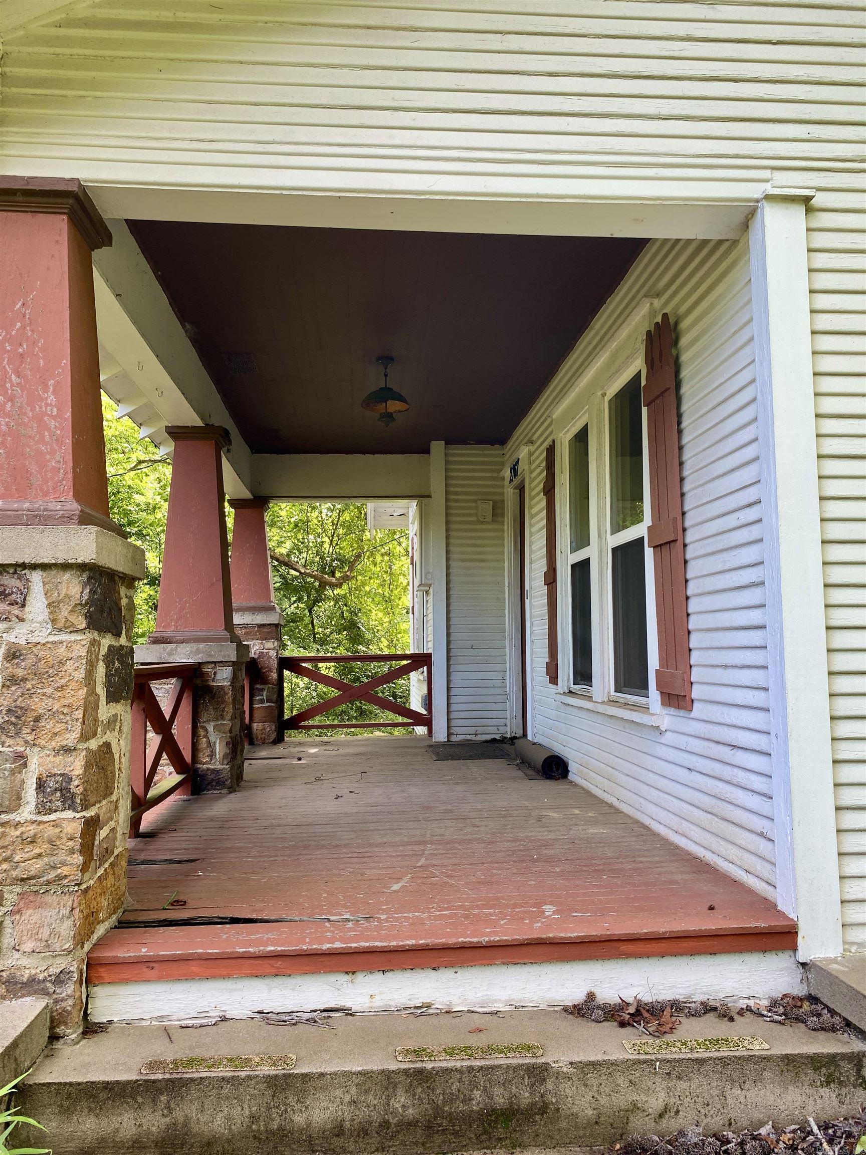 2767 E Main Street  Lamar, AR