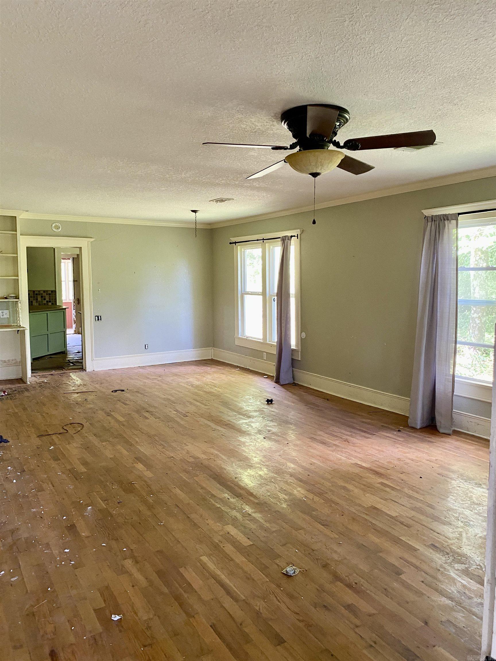 2767 E Main Street  Lamar, AR