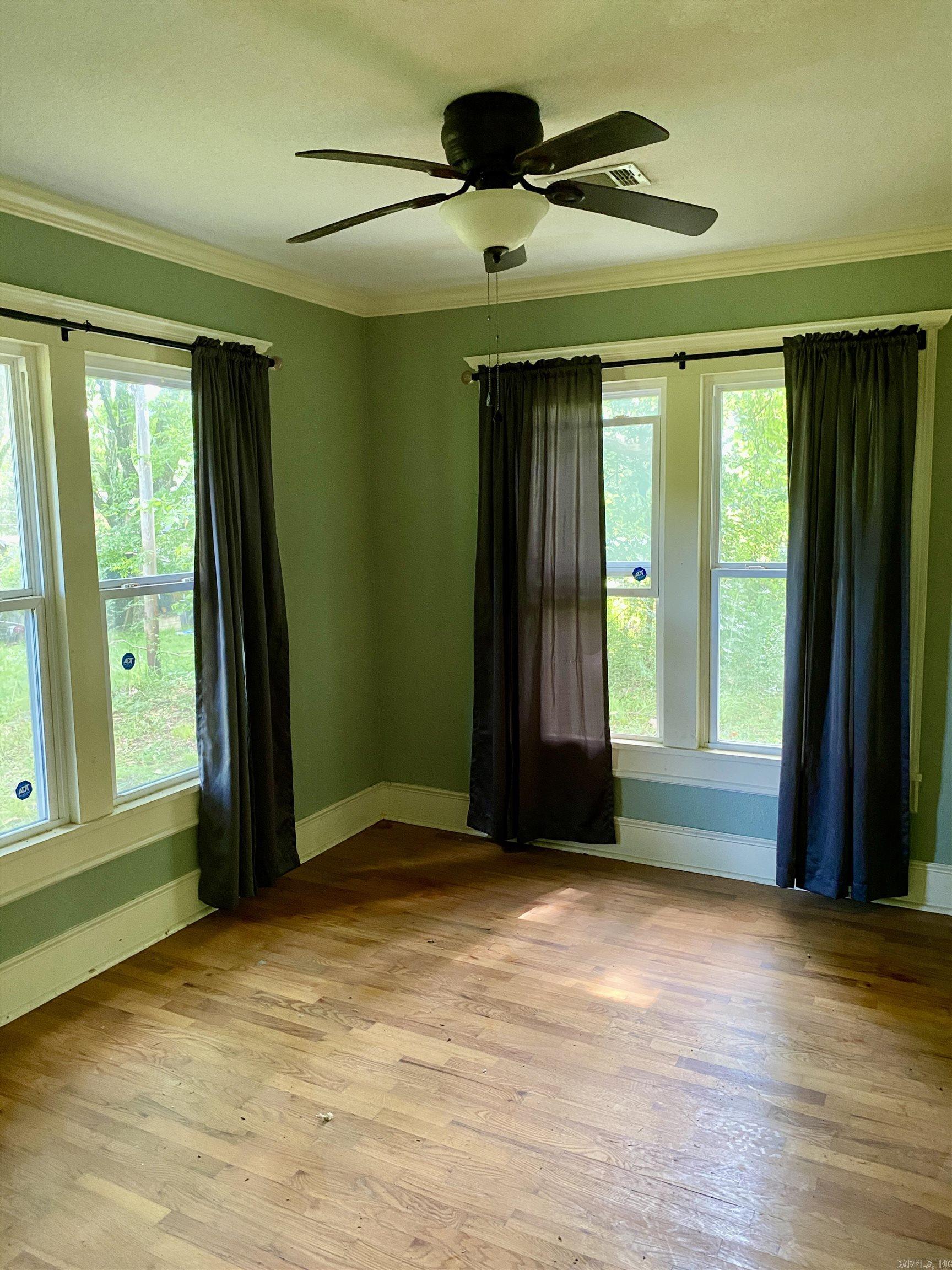 2767 E Main Street  Lamar, AR