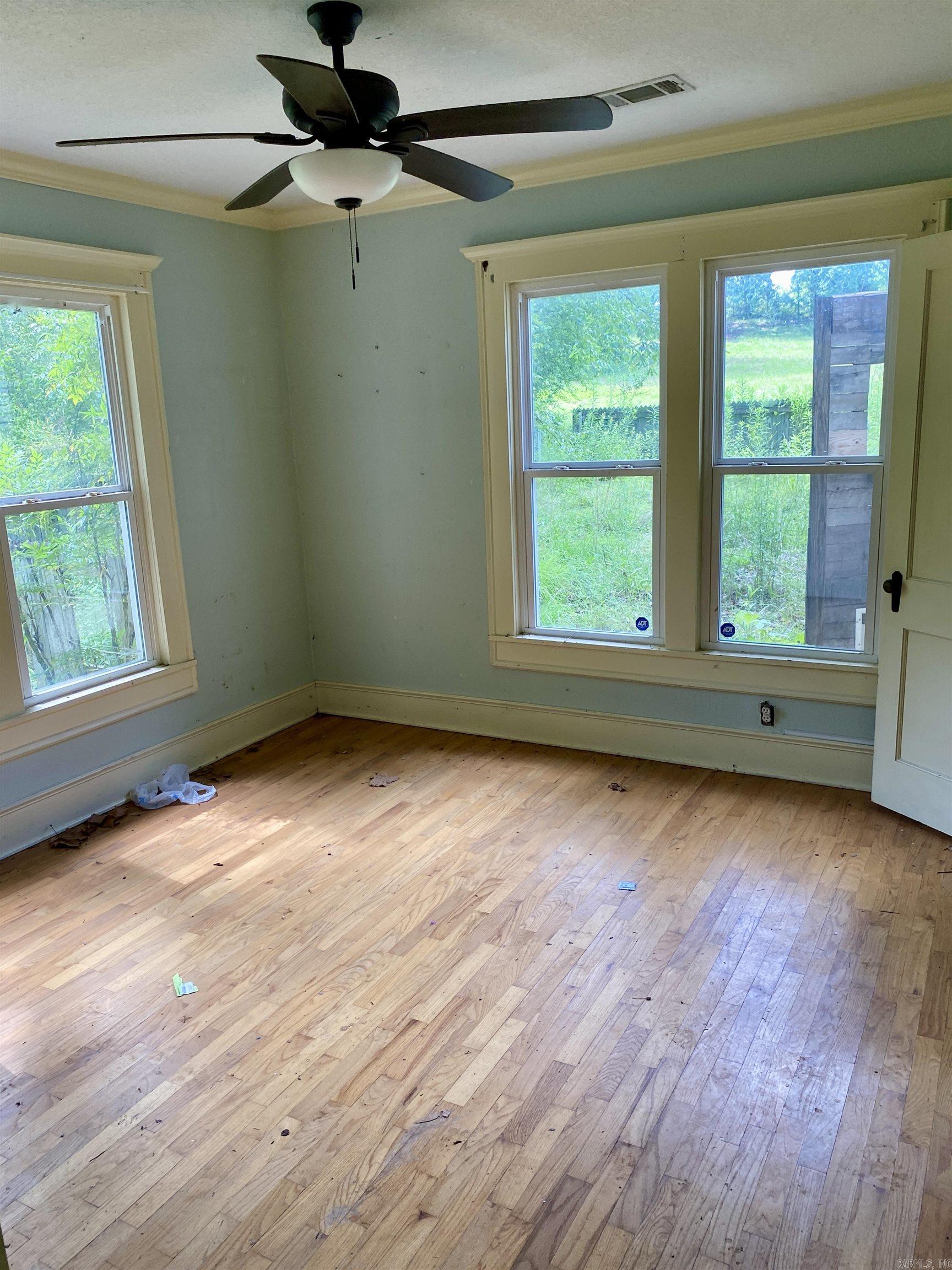 2767 E Main Street  Lamar, AR
