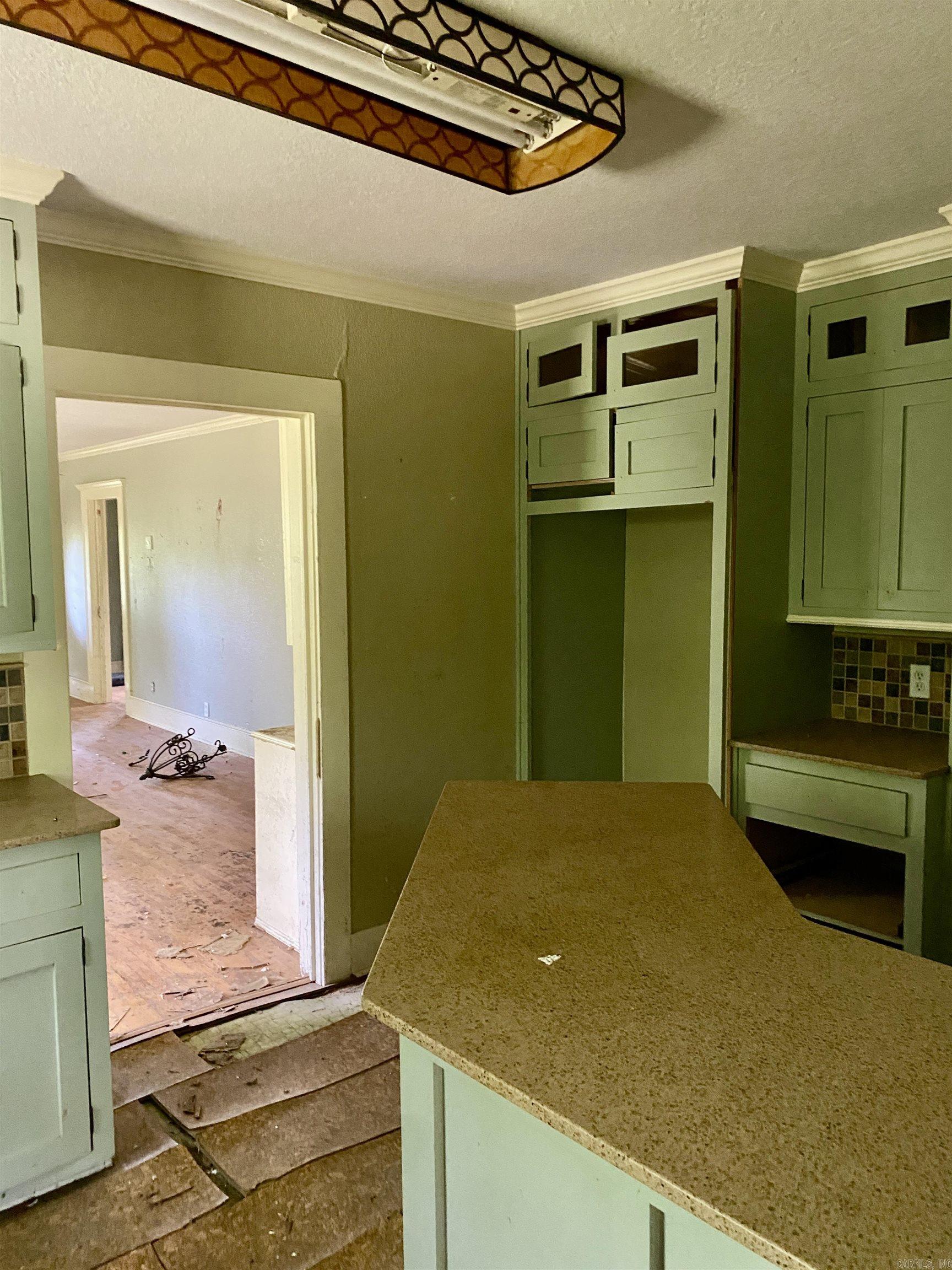 2767 E Main Street  Lamar, AR