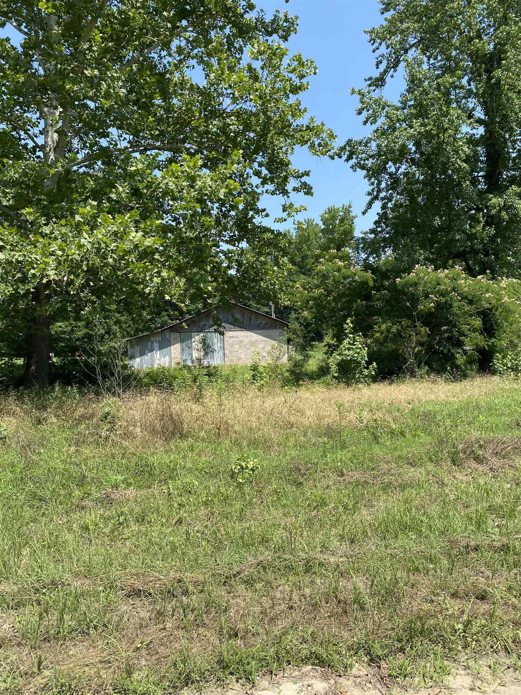 2767 E Main Street  Lamar, AR